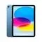 iPad 11" Pulgadas 256GB Chip A16 WiFi Azul