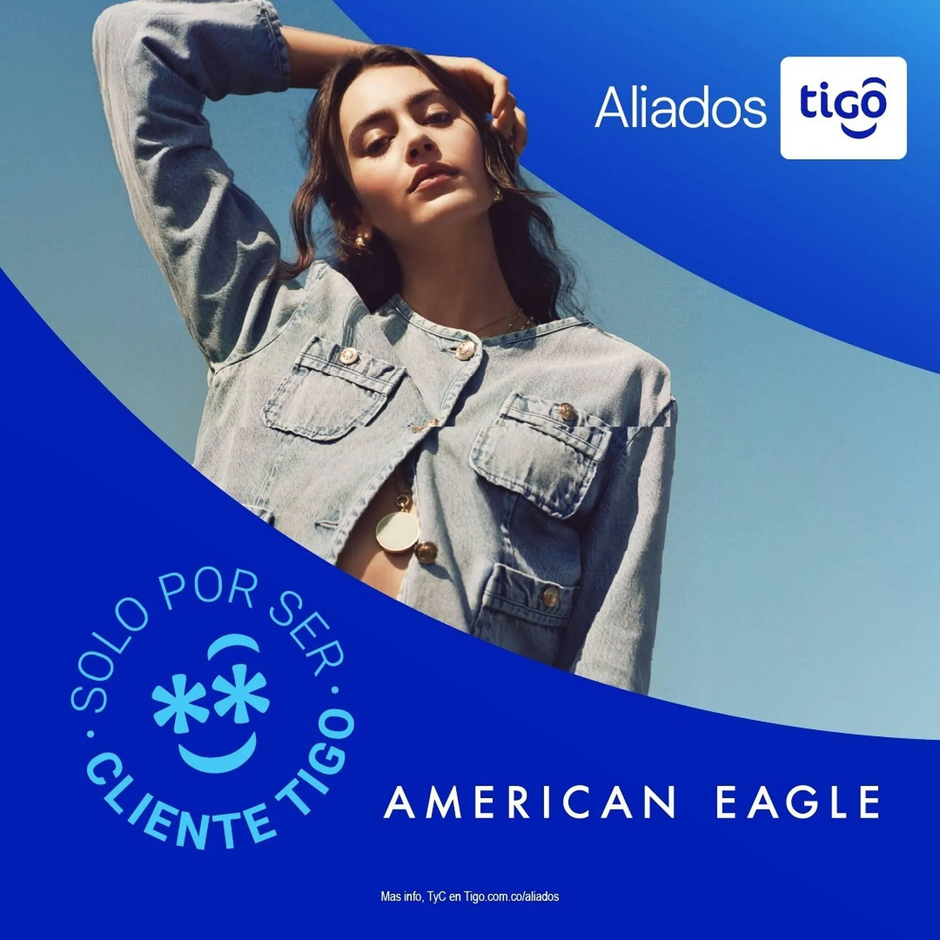 Catalogo de Catálogo Tigo 9 de mayo al 11 de mayo 2025 - Pag 2