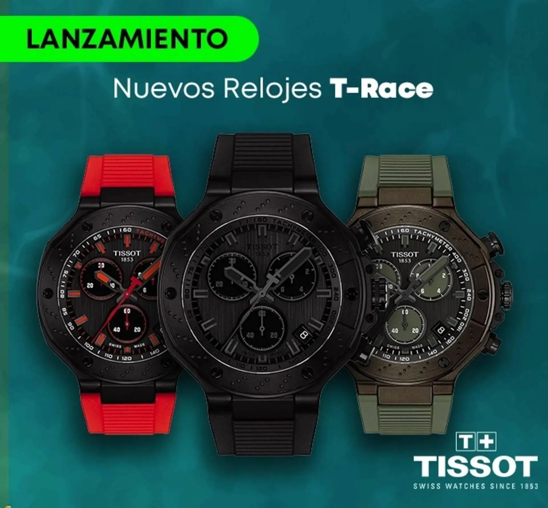 Catalogo de Catálogo Falabella 5 de junio al 30 de junio 2025 - Pag 10