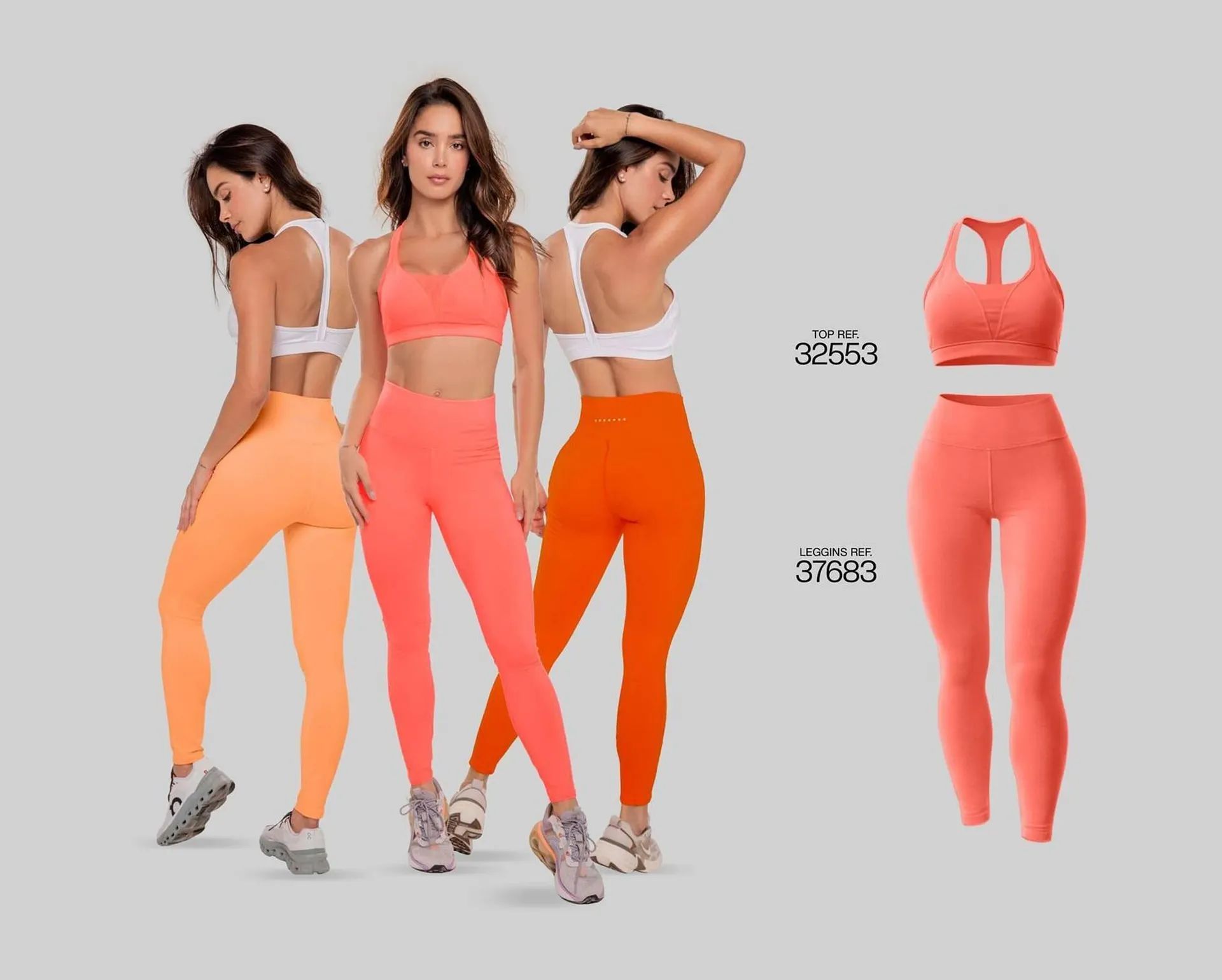 Catalogo de Catálogo Babalú Fashion 1 de marzo al 31 de marzo 2026 - Pag 118