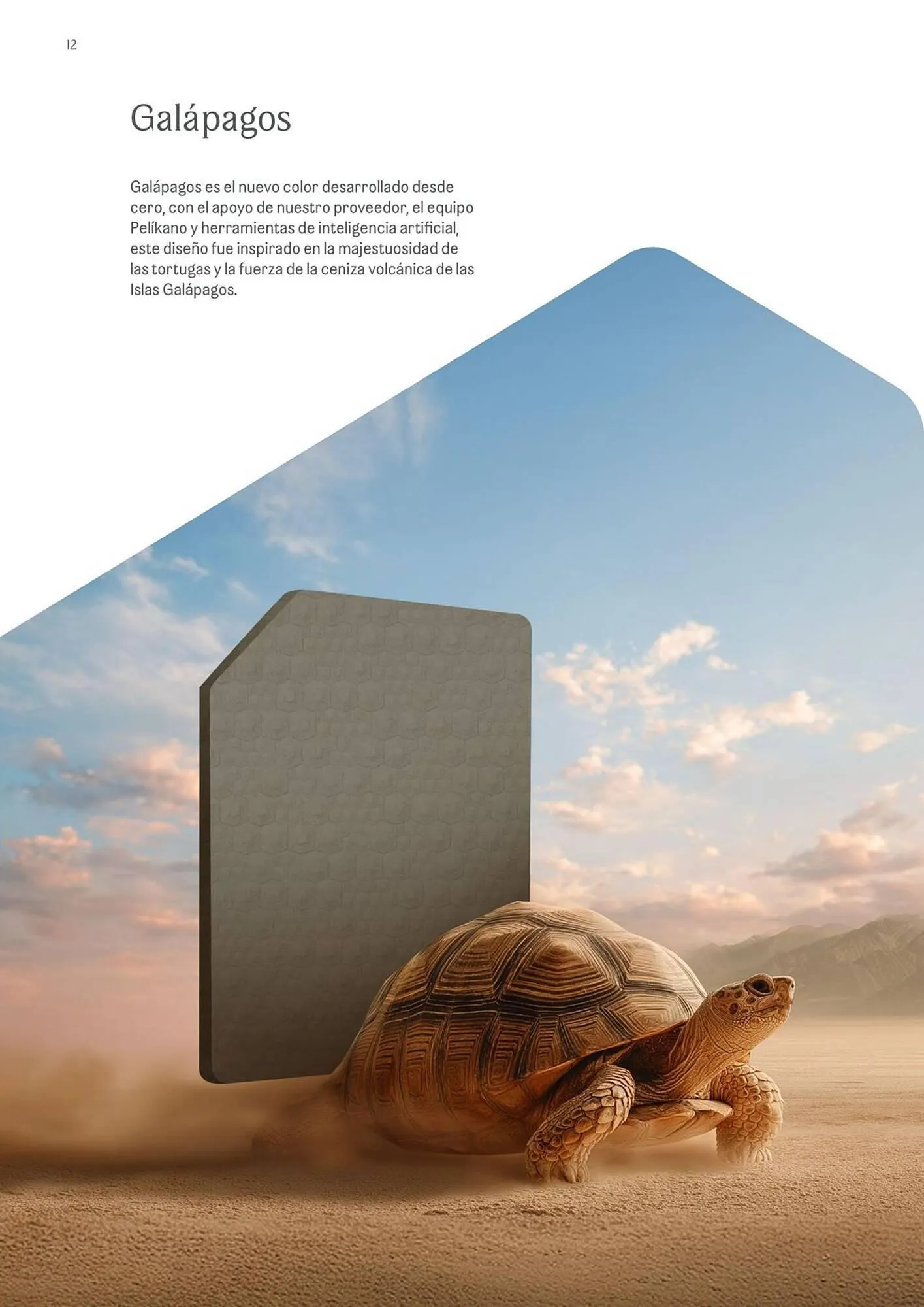 Catalogo de Catálogo Madecentro 1 de enero al 31 de diciembre 2026 - Pag 12