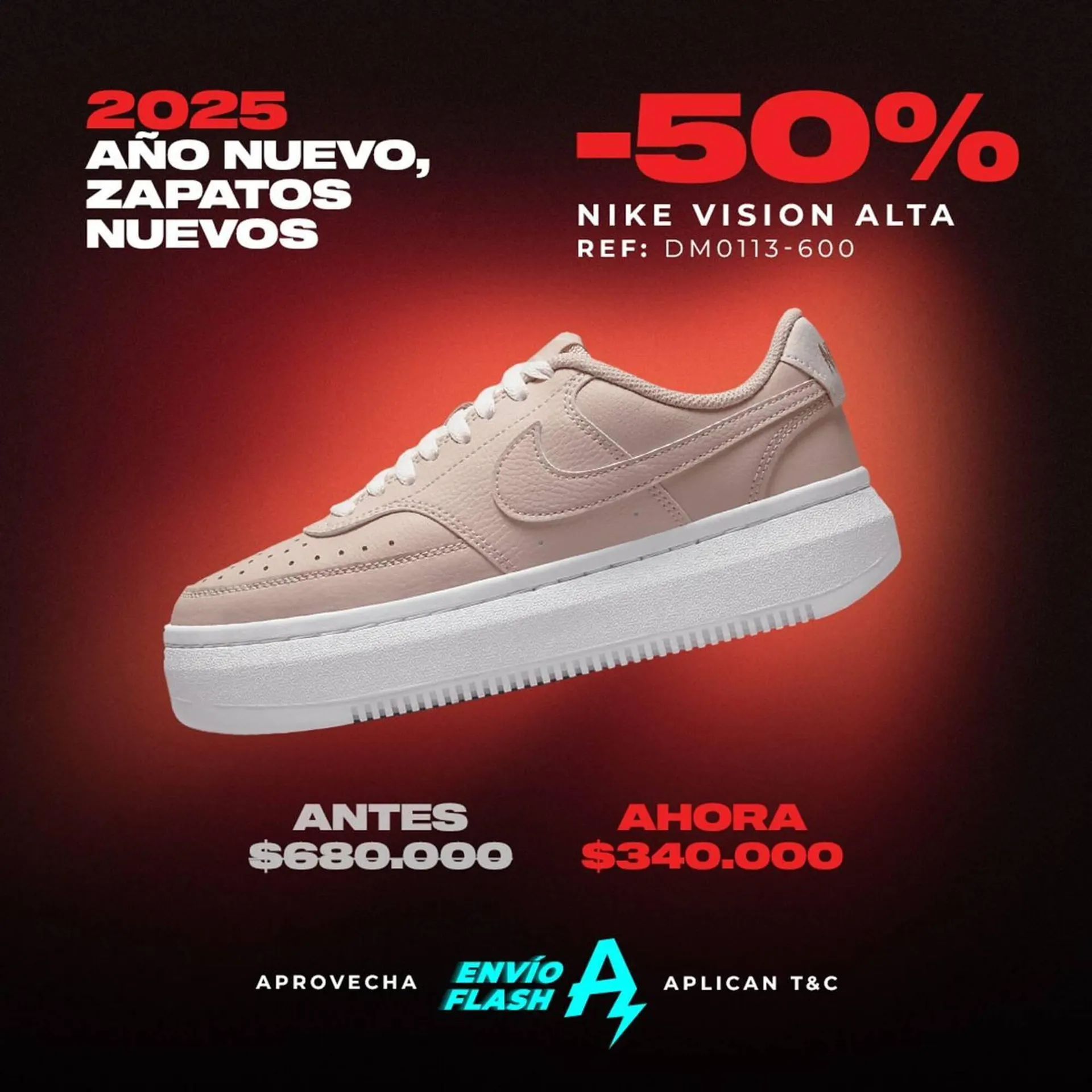 Catálogo Azzurry - 2