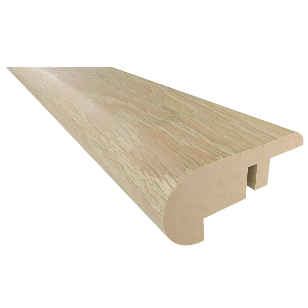 Nariz de Escala Roble Pistacho 2.4