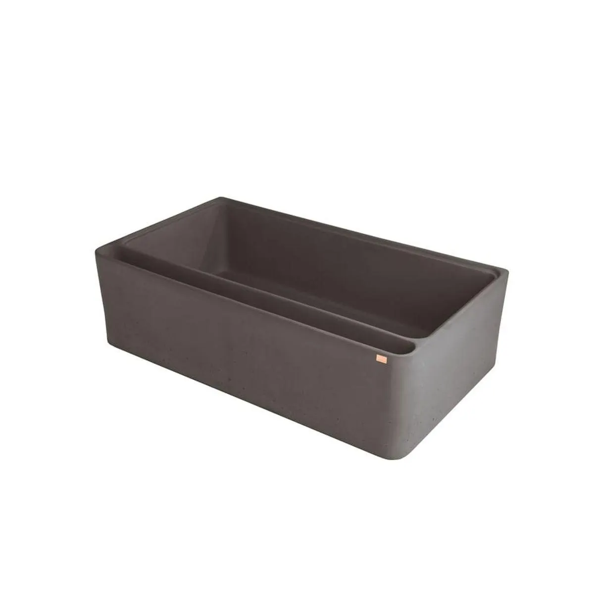 Lavaplatos Konkretus Iguazu 01