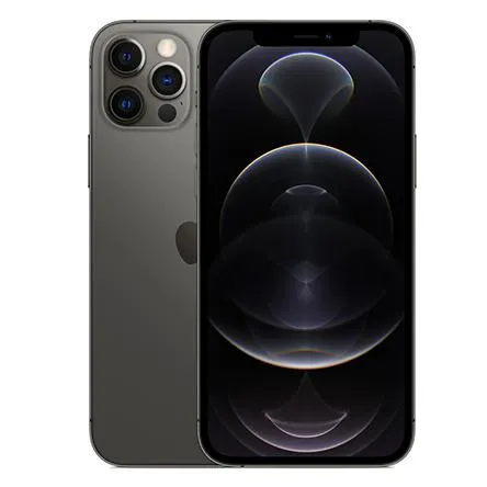 TEL GSM IPHONE 12 PRO 128GB