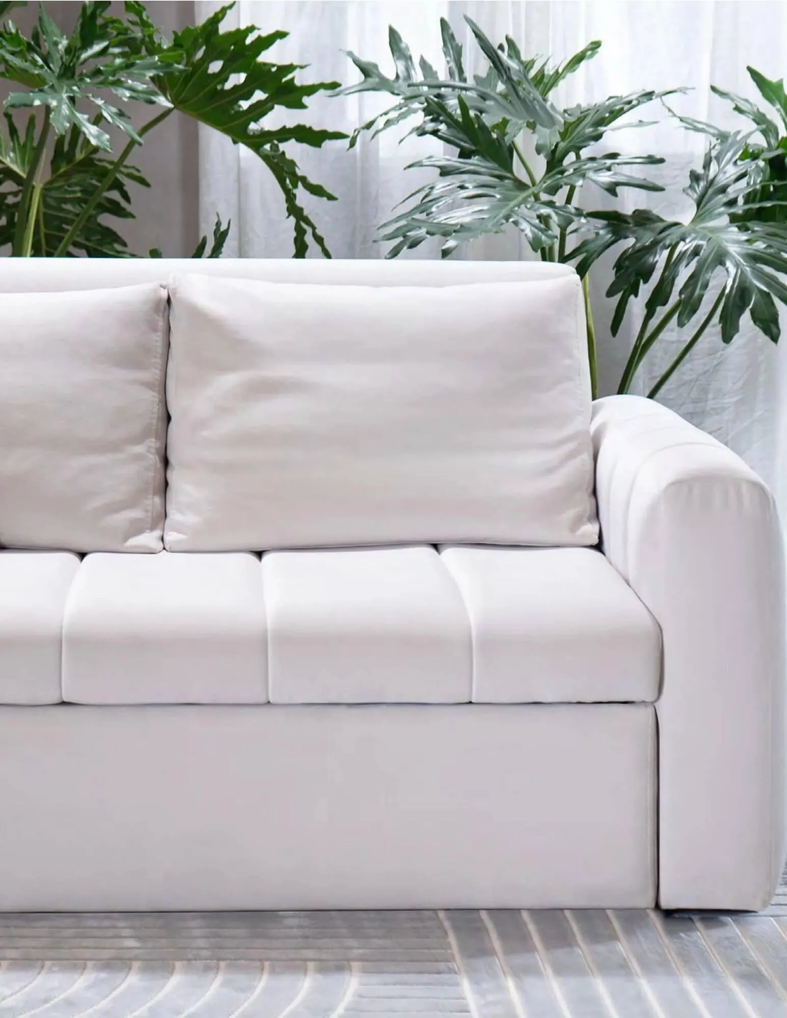 Catalogo de Catálogo Aristas 9 de febrero al 31 de diciembre 2024 - Pag 20