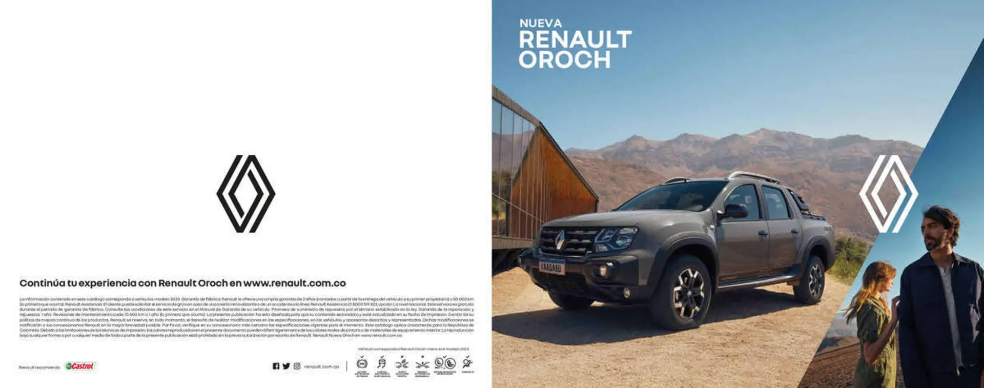 Catalogo de Catálogo Caribe Motor 14 de marzo al 14 de marzo 2024 - Pag 