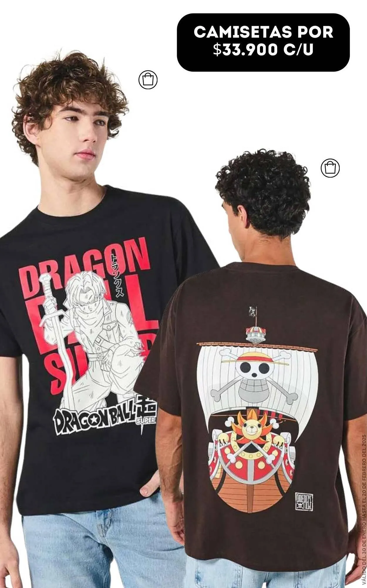 Catalogo de Catálogo Koaj 4 de febrero al 28 de febrero 2025 - Pag 38