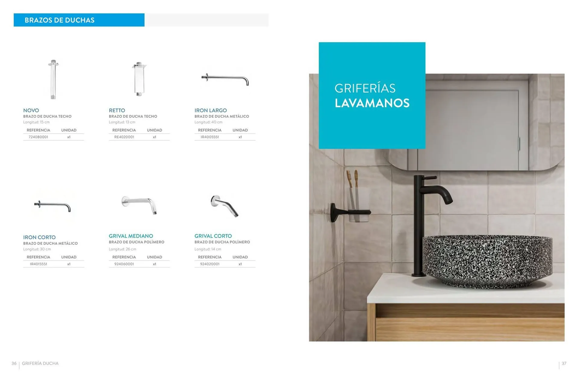 Catalogo de Catálogo Hipercentro Corona 24 de octubre al 31 de diciembre 2025 - Pag 19