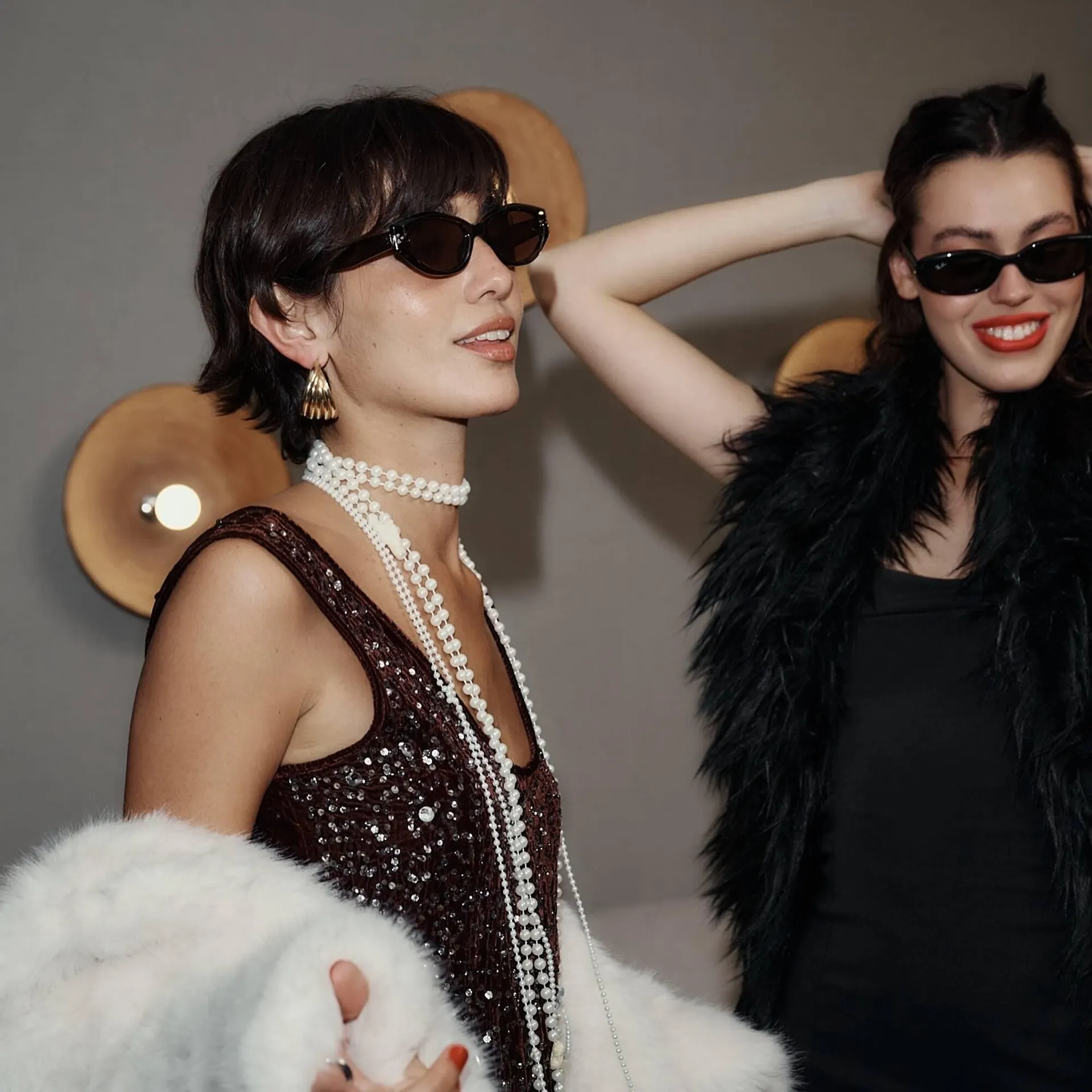 Catalogo de Catálogo Bata 1 de enero al 7 de enero 2026 - Pag 3