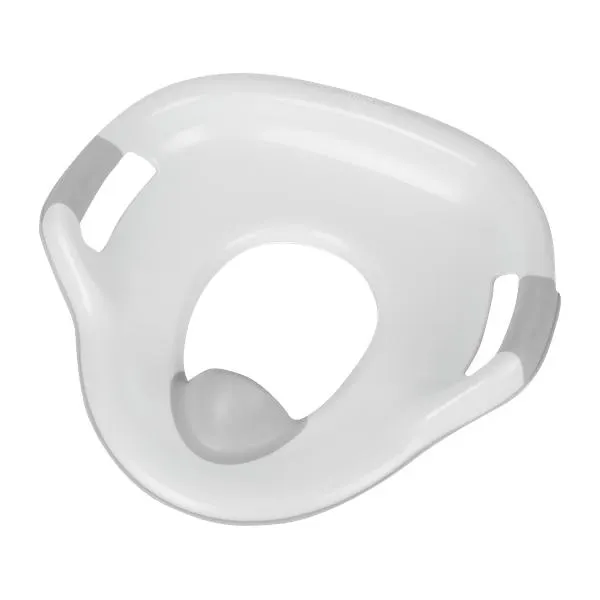 Asiento Entrenador con Agarre - The First Years