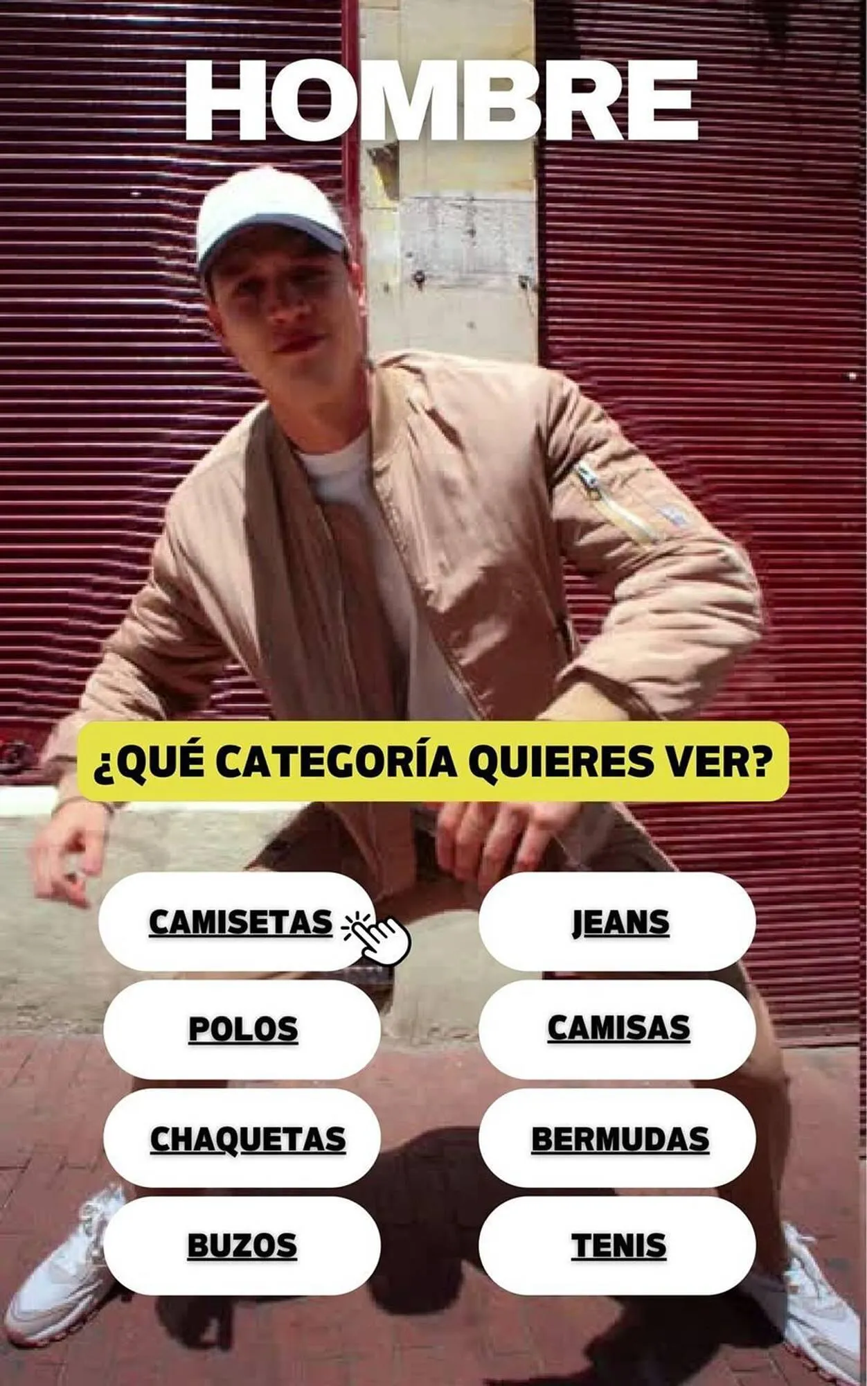 Catalogo de Catálogo Koaj 2 de mayo al 31 de mayo 2025 - Pag 7