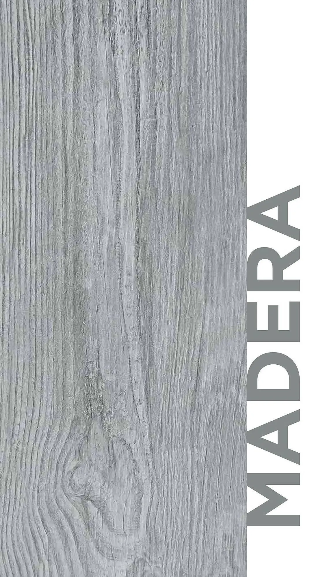 Catalogo de Catálogo Decorceramica 6 de noviembre al 6 de mayo 2025 - Pag 364