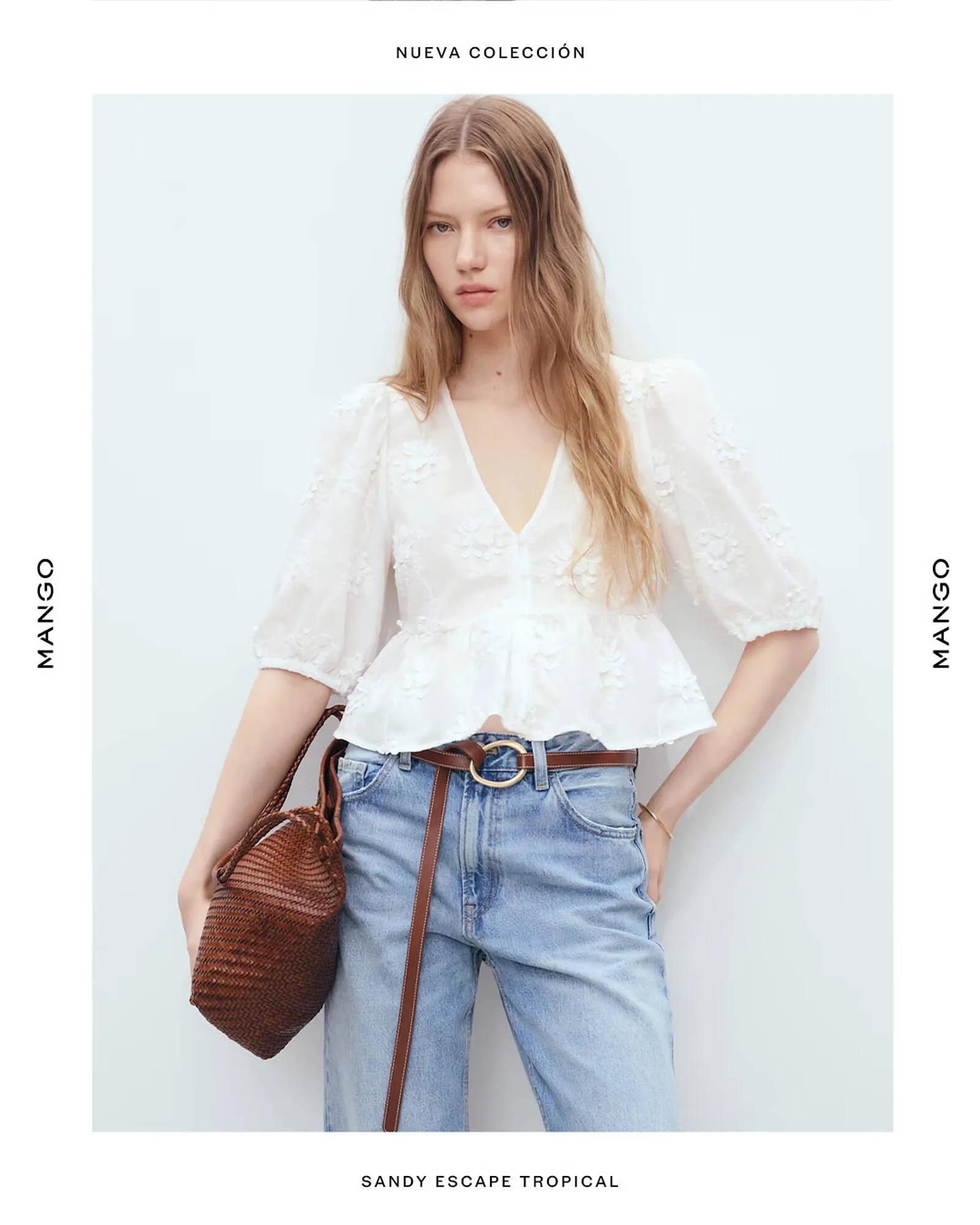 Catalogo de Catálogo Falabella 4 de agosto al 31 de agosto 2025 - Pag 2