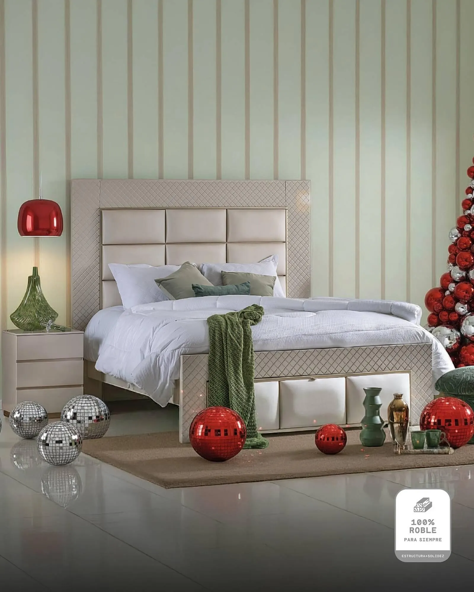 Catalogo de Catálogo Muebles Jamar 2 de diciembre al 15 de diciembre 2025 - Pag 4