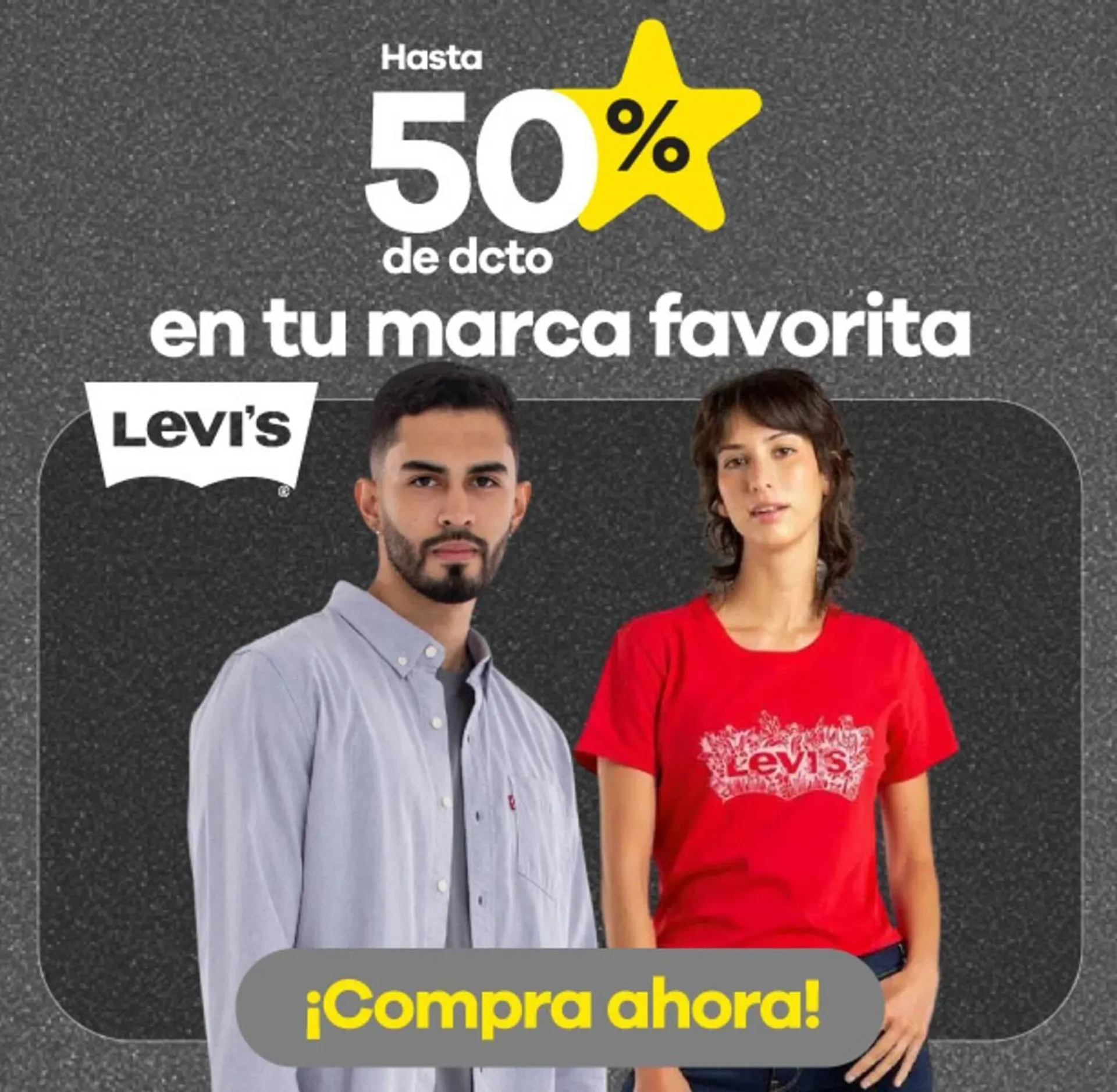 Catalogo de Catálogo Éxito 22 de noviembre al 6 de diciembre 2024 - Pag 10