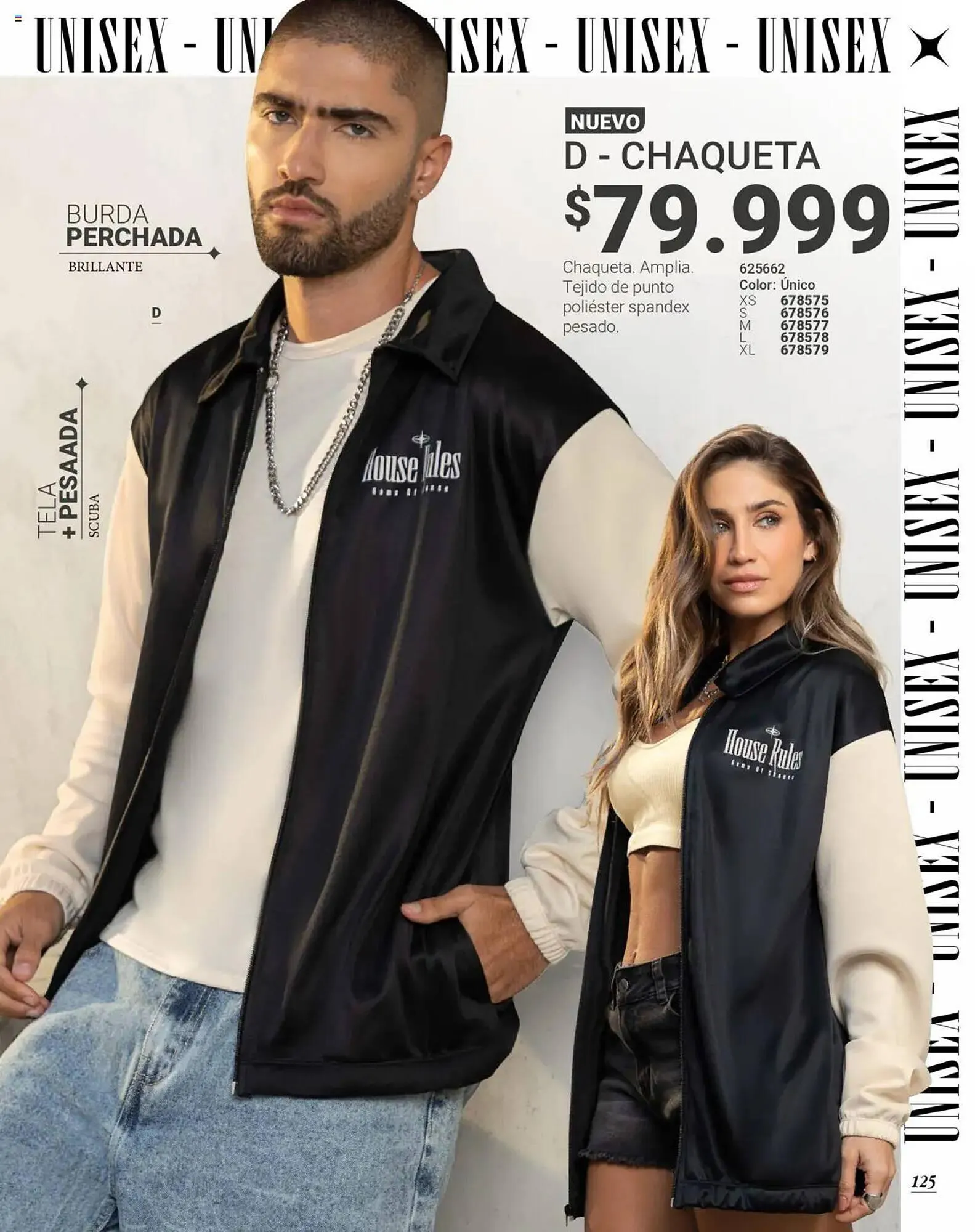 Catalogo de Catálogo Carmel 28 de julio al 1 de septiembre 2025 - Pag 127