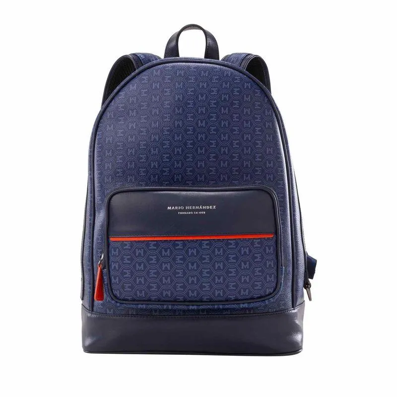 Morral cruz orion Palenque