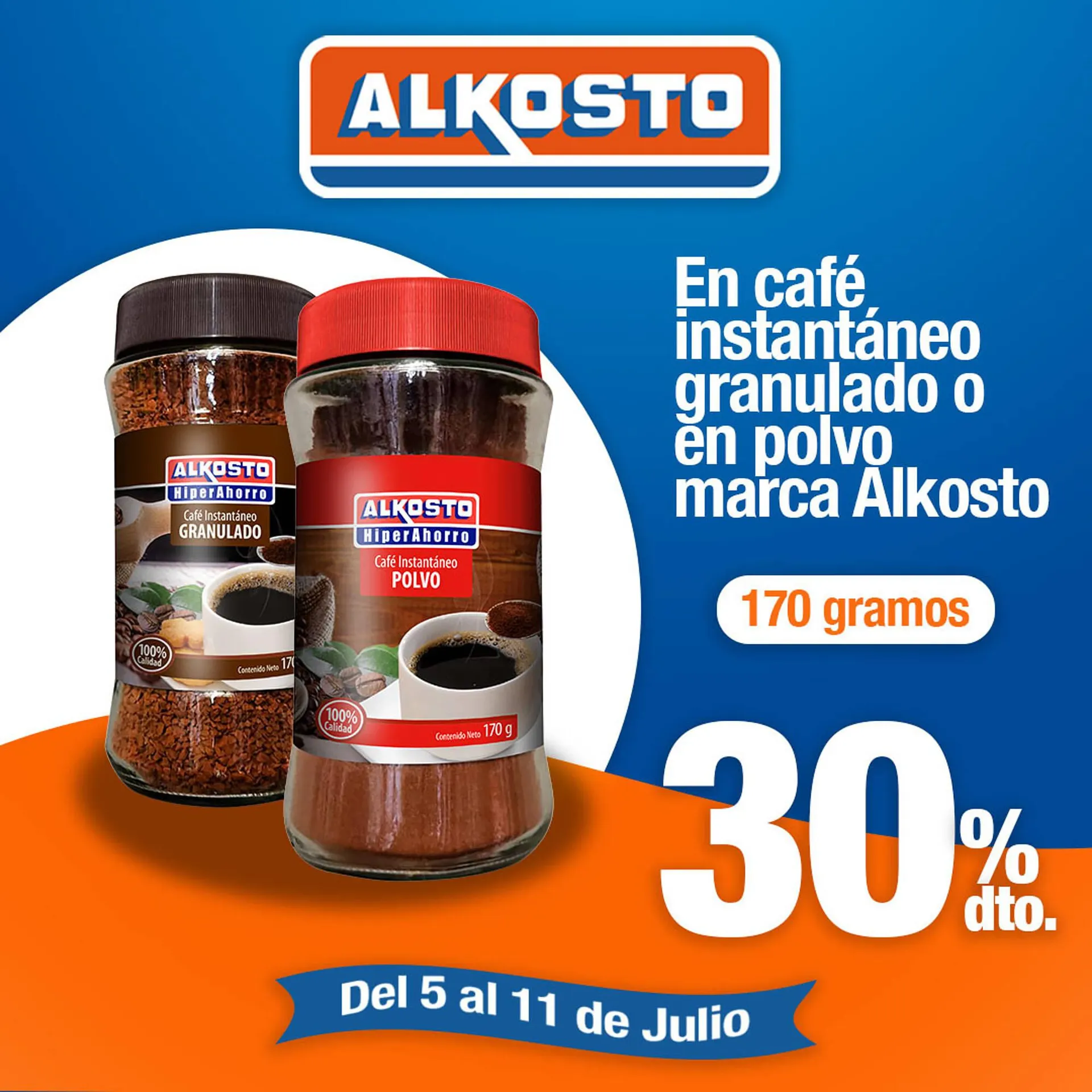 Catalogo de Catálogo Alkosto 5 de julio al 11 de julio 2025 - Pag 5