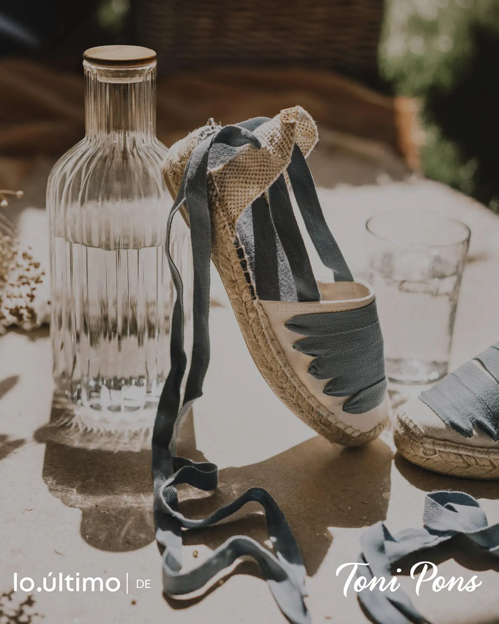 Catalogo de Catálogo Falabella 2 de julio al 31 de julio 2025 - Pag 3