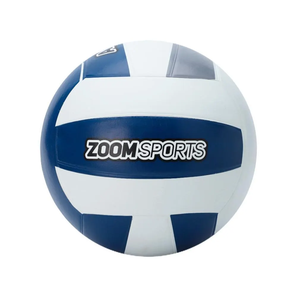 BALON VOLEY ACTIVITY # 5 ZOOM Z6017
