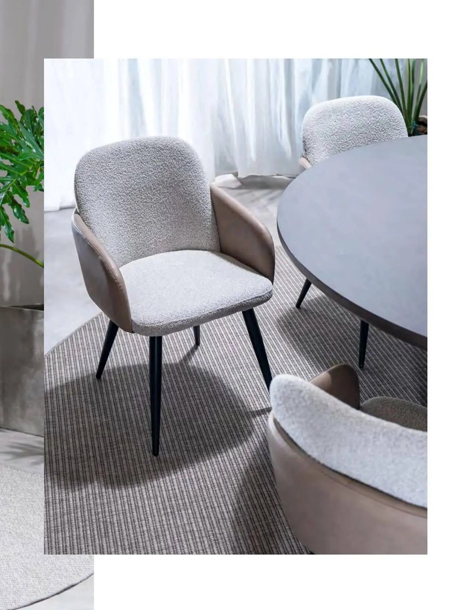 Catalogo de Catálogo Aristas 9 de febrero al 31 de diciembre 2024 - Pag 17