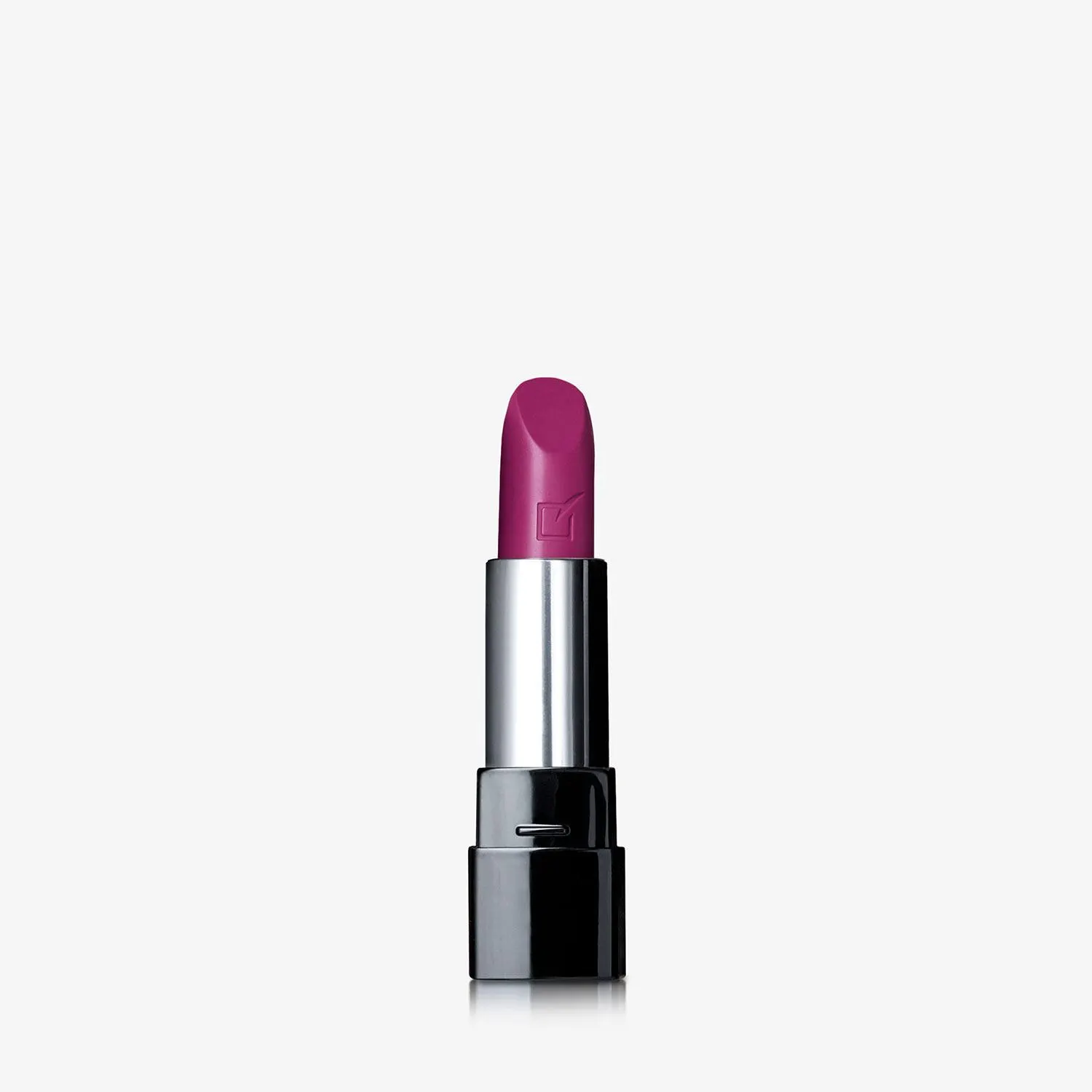 Hydra-Lip Labial Color Intenso Orquídea Pink