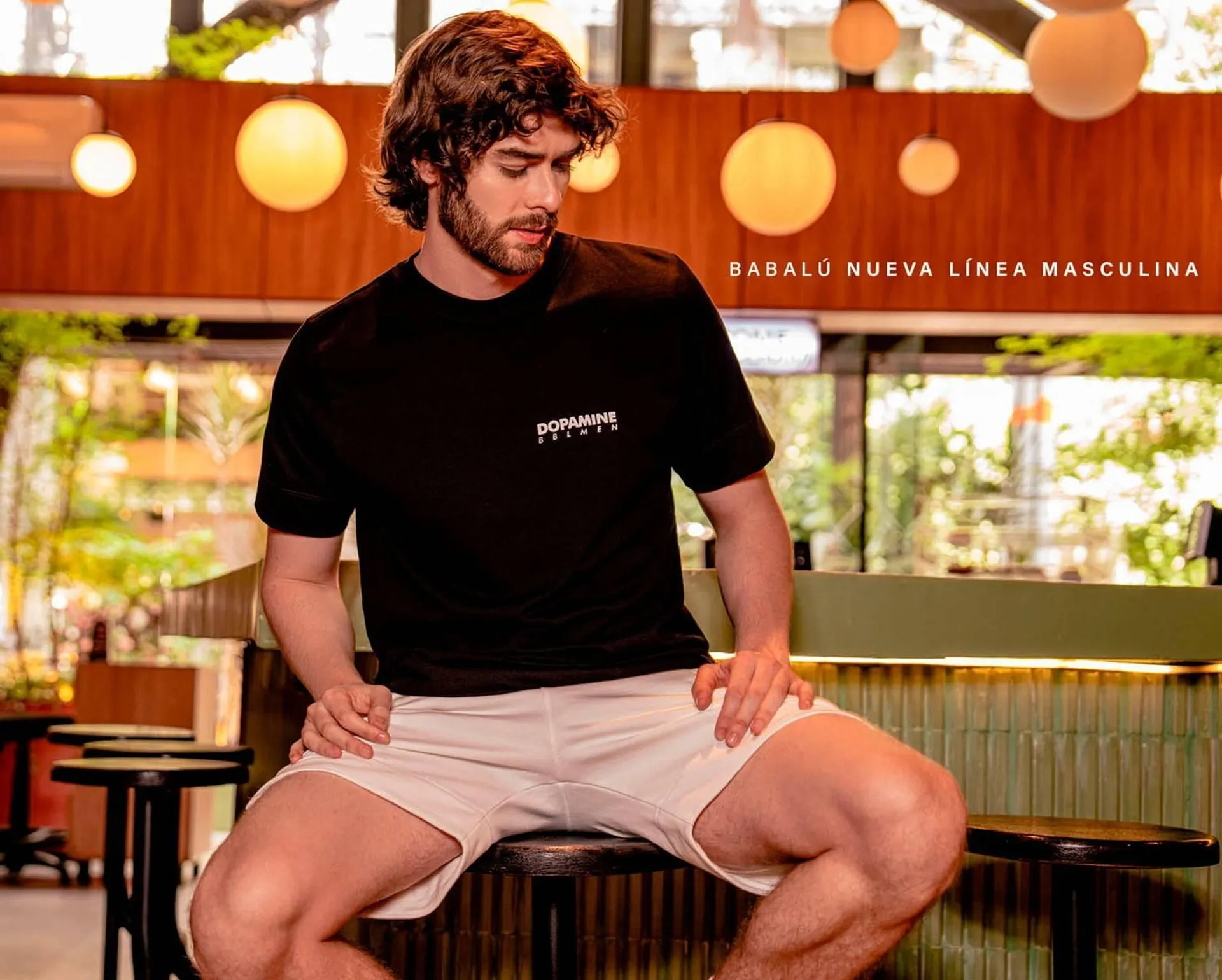 Catalogo de Catálogo Babalú Fashion 7 de julio al 31 de julio 2025 - Pag 148