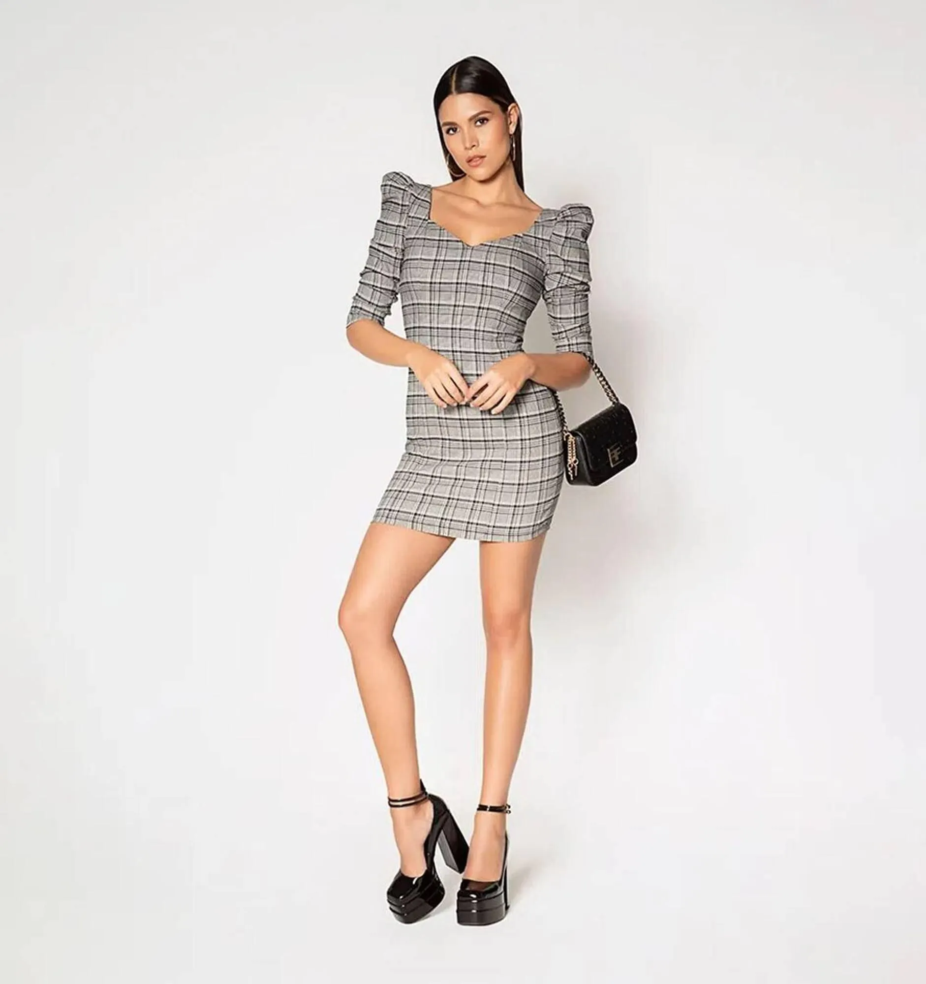 Catalogo de Catálogo Studio F 19 de septiembre al 31 de diciembre 2023 - Pag 8