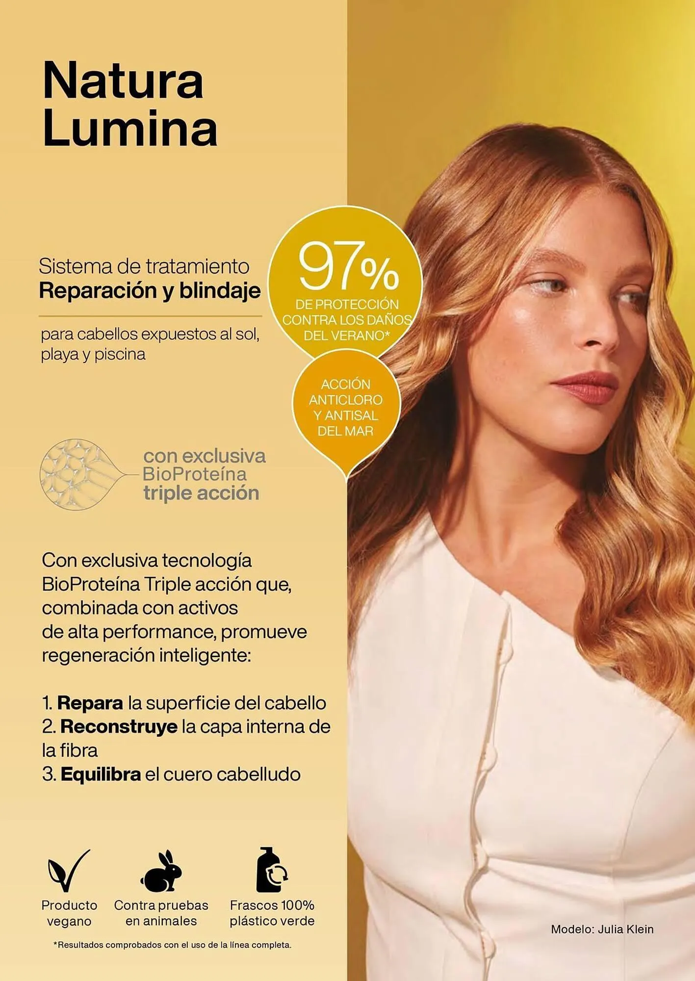 Catalogo de Catálogo Natura 1 de enero al 31 de enero 2026 - Pag 120