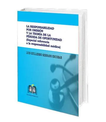La responsabilidad por omisión y la teoría de la pérdida de oportunidad