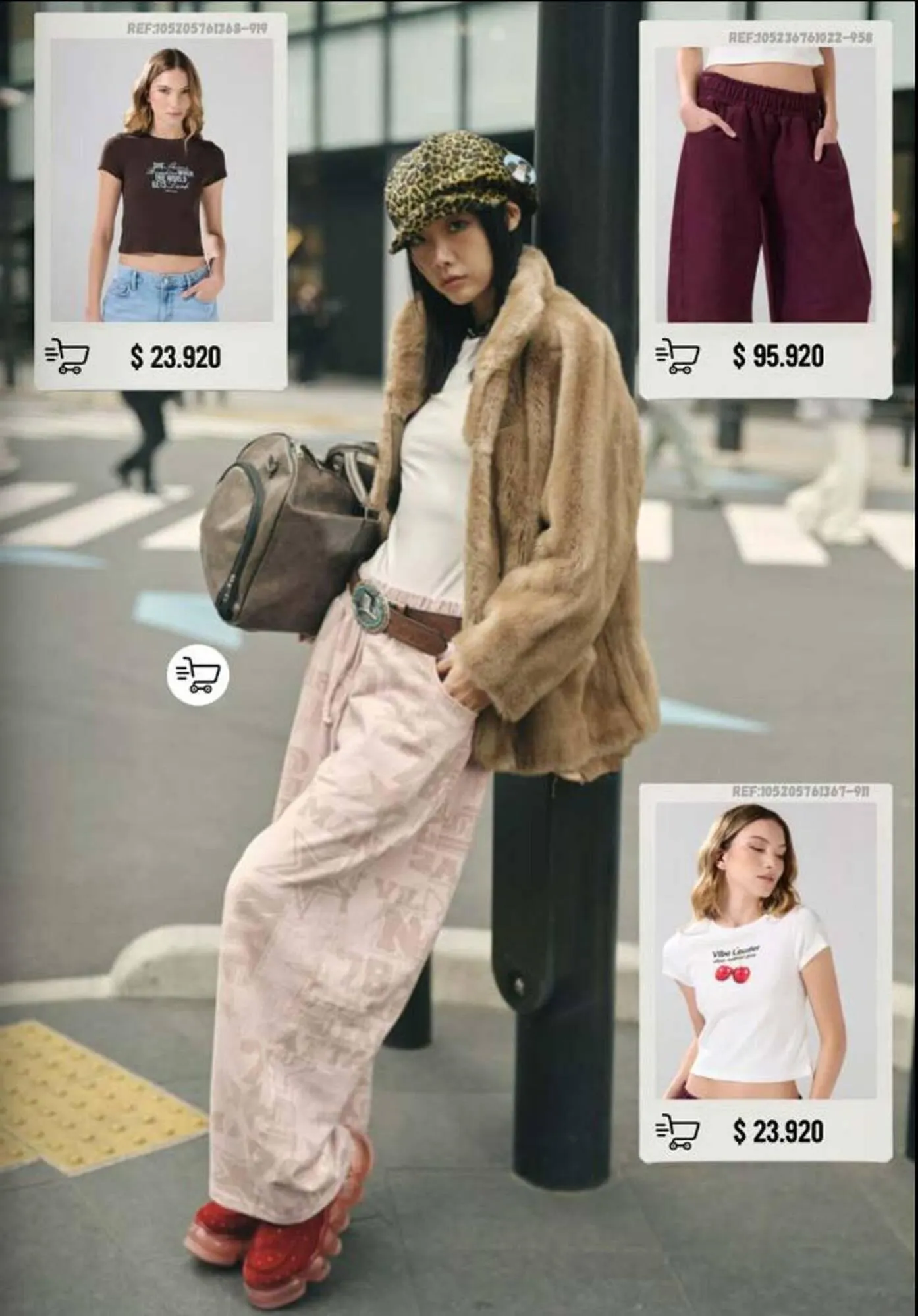 Catalogo de Catálogo Koaj 9 de enero al 15 de enero 2026 - Pag 13