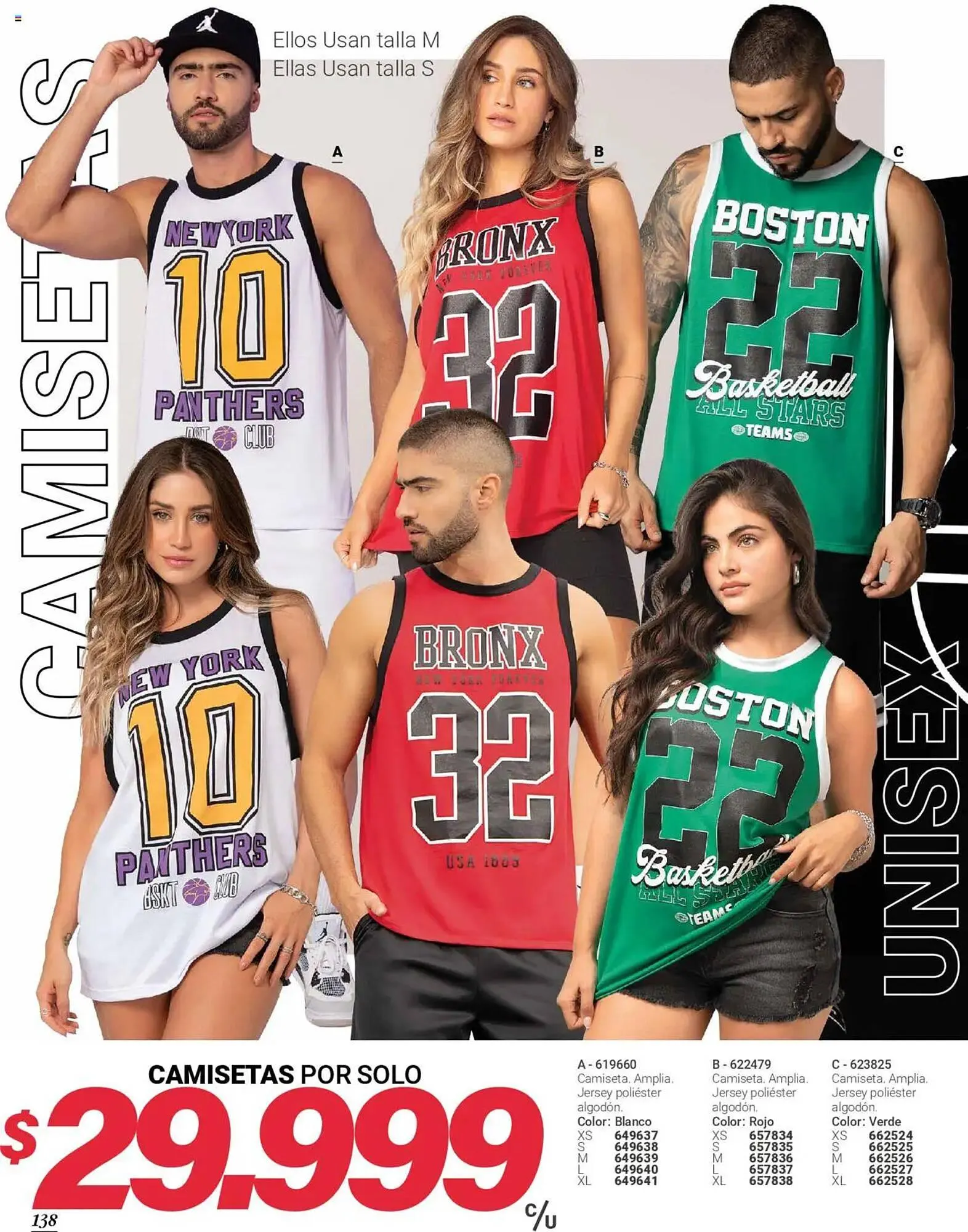 Catalogo de Catálogo Carmel 28 de julio al 1 de septiembre 2025 - Pag 140