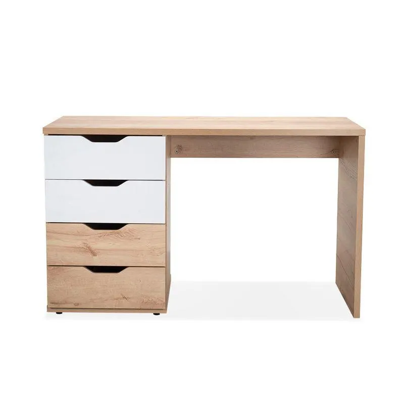 Escritorio Pixar 120Cms