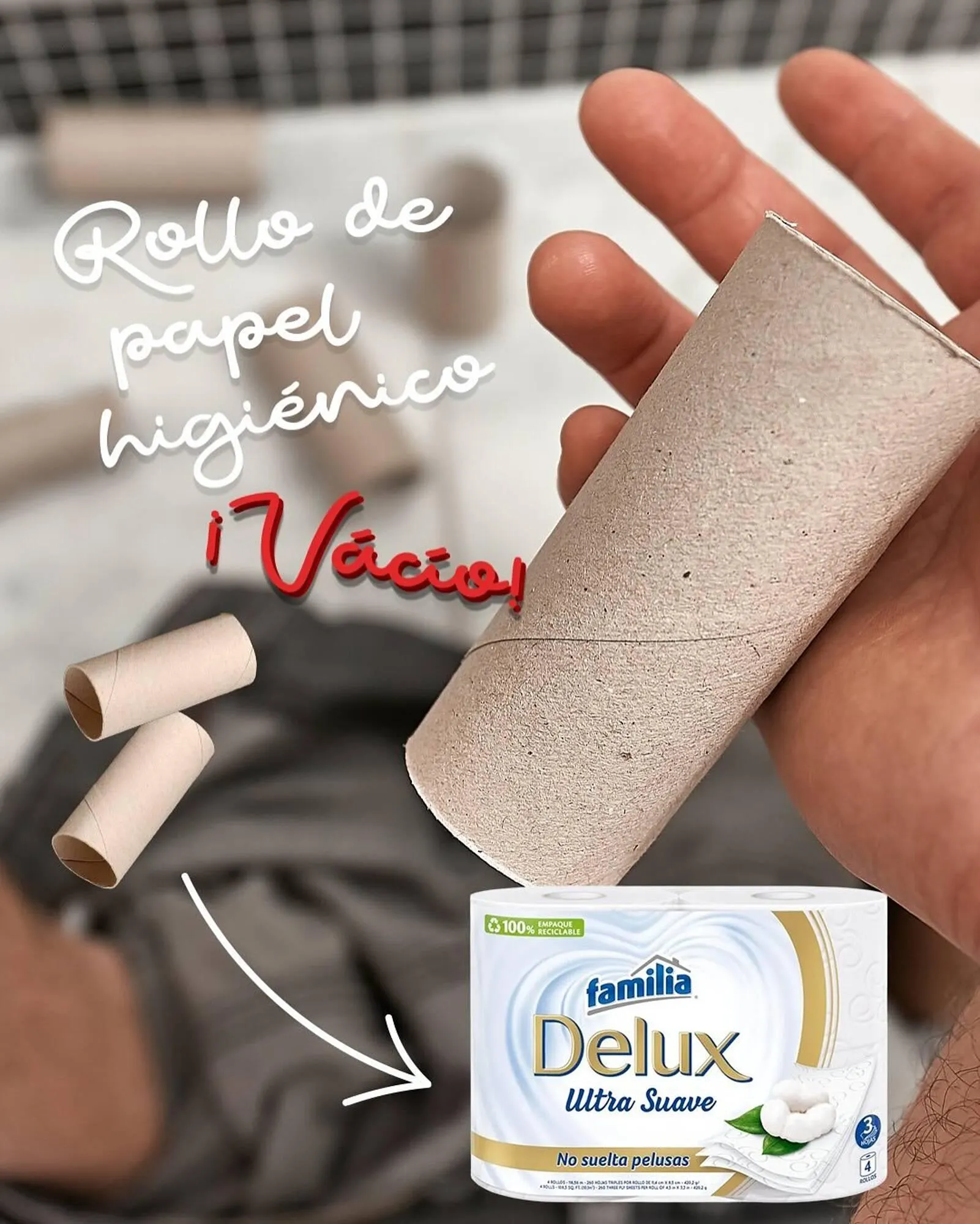 Catalogo de Catálogo Droguería Alemana 3 de enero al 9 de enero 2026 - Pag 3