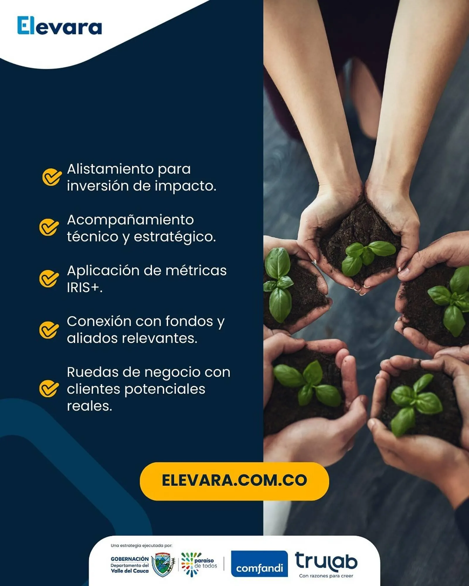 Catalogo de Catálogo Comfandi 26 de mayo al 31 de mayo 2025 - Pag 3