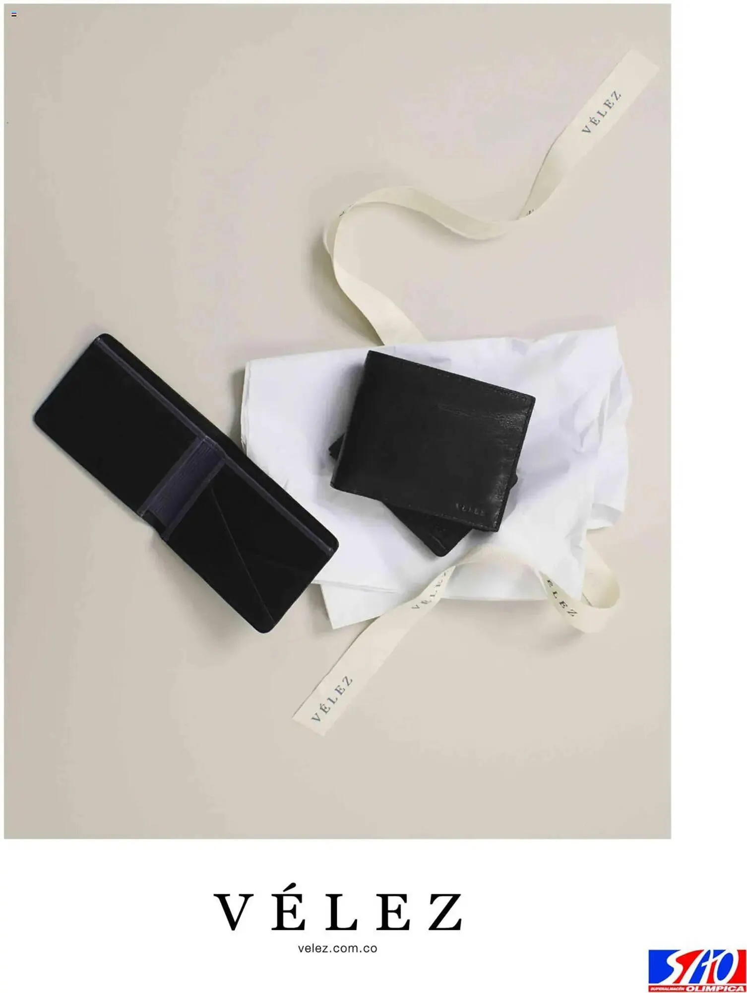 Catalogo de Catálogo Olímpica 1 de junio al 21 de junio 2025 - Pag 34