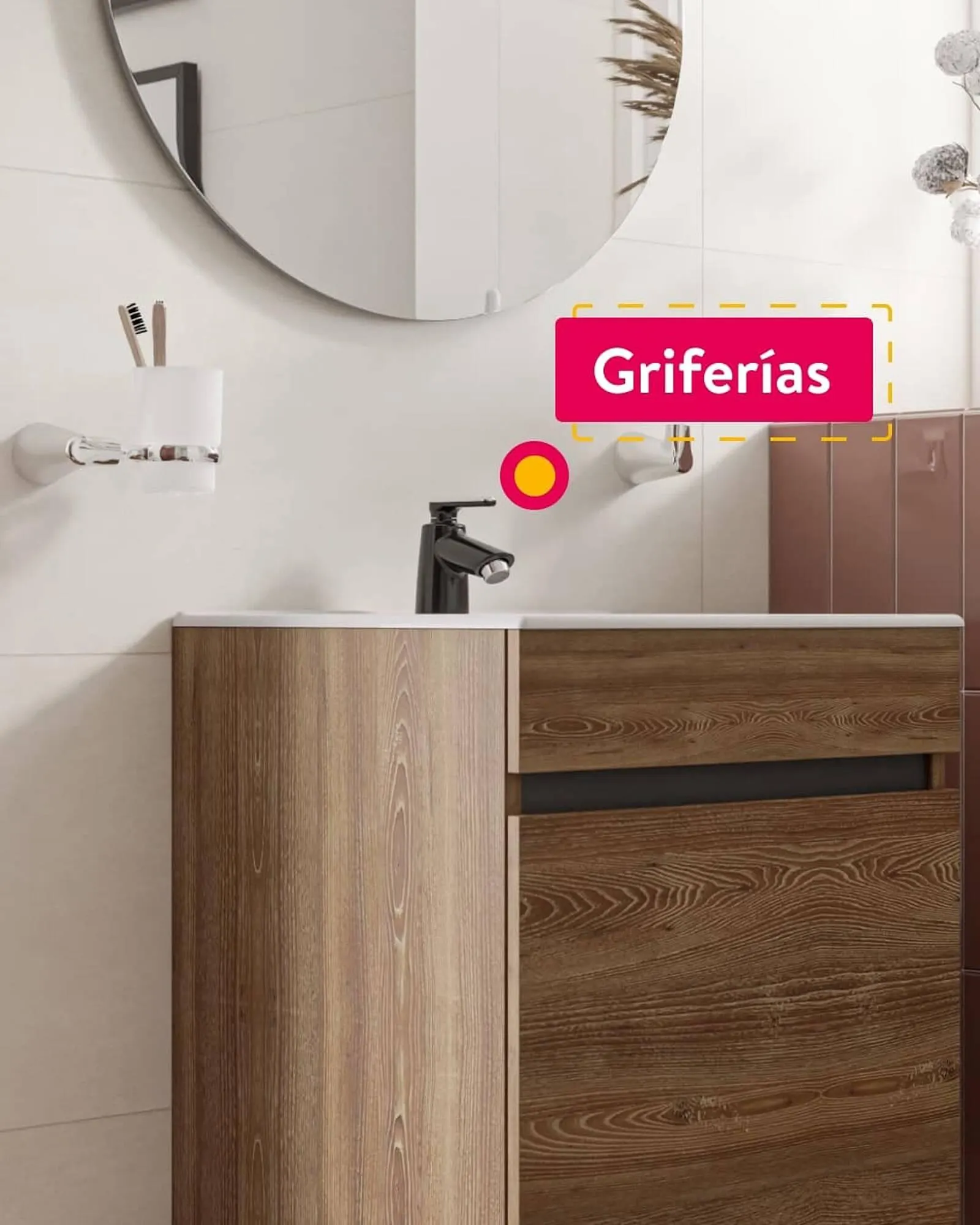 Catalogo de Catálogo Hipercentro Corona 19 de febrero al 31 de marzo 2025 - Pag 4