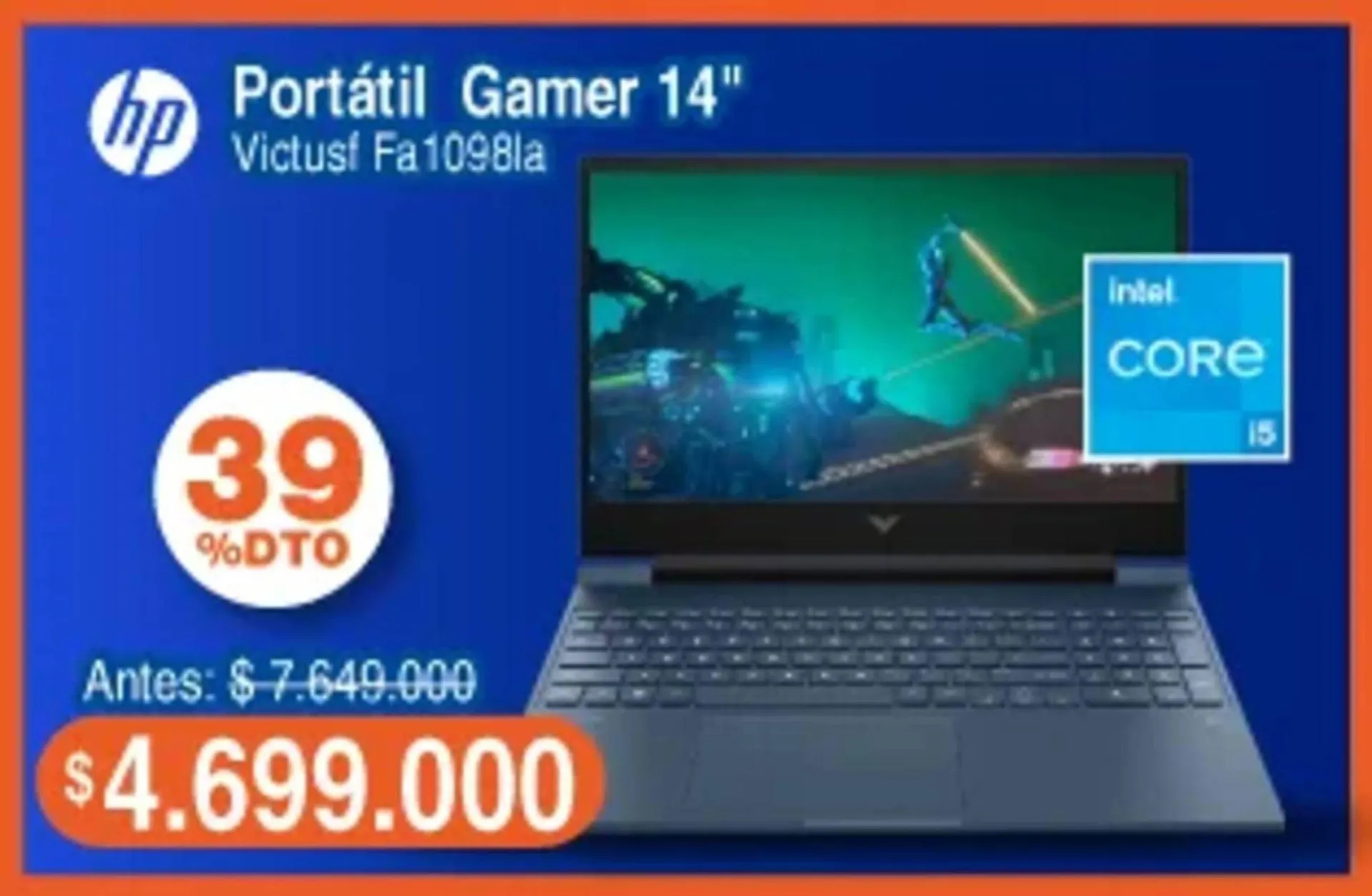 Catalogo de Catálogo Alkosto 7 de enero al 14 de enero 2025 - Pag 9