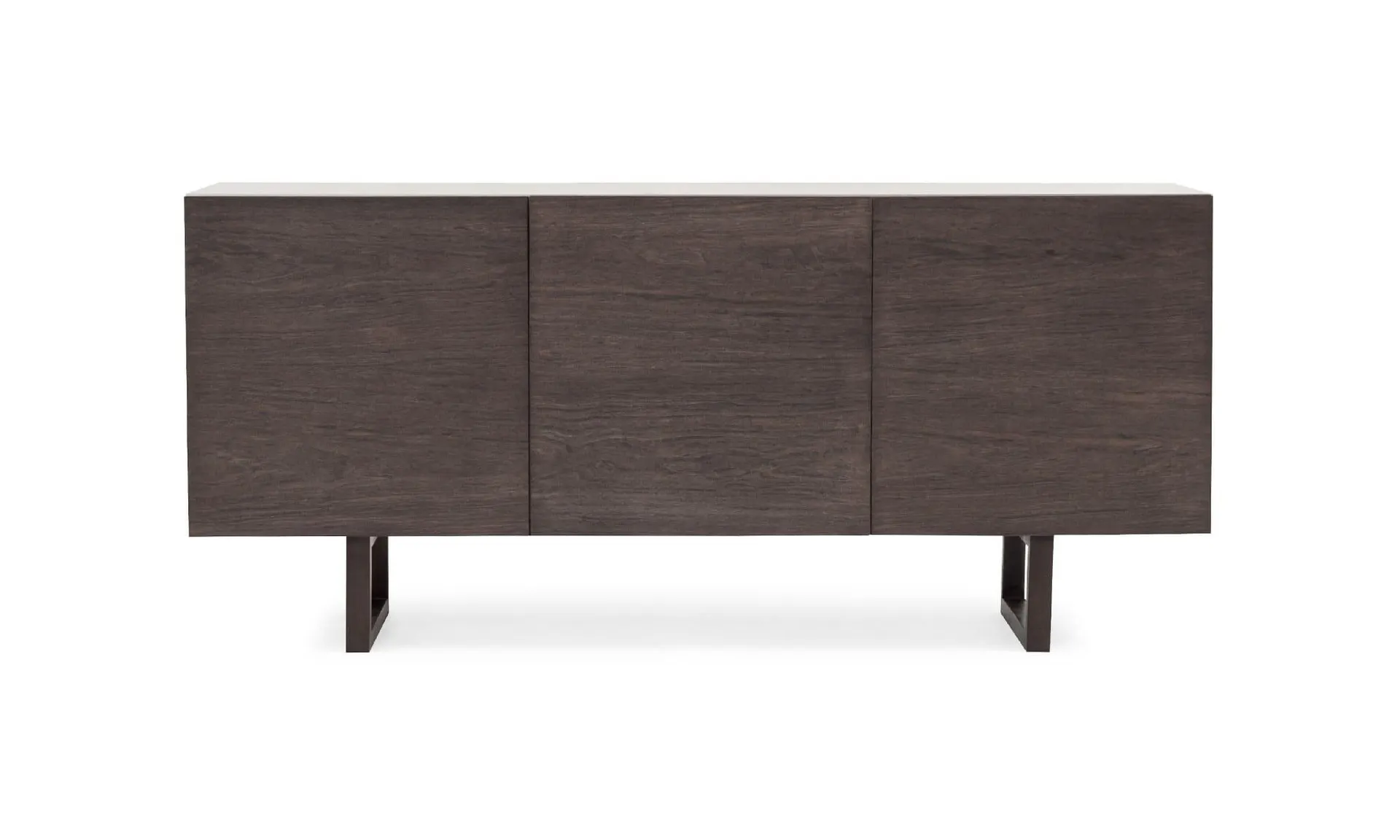 Aparador Ayelem Mouse 165 Cms