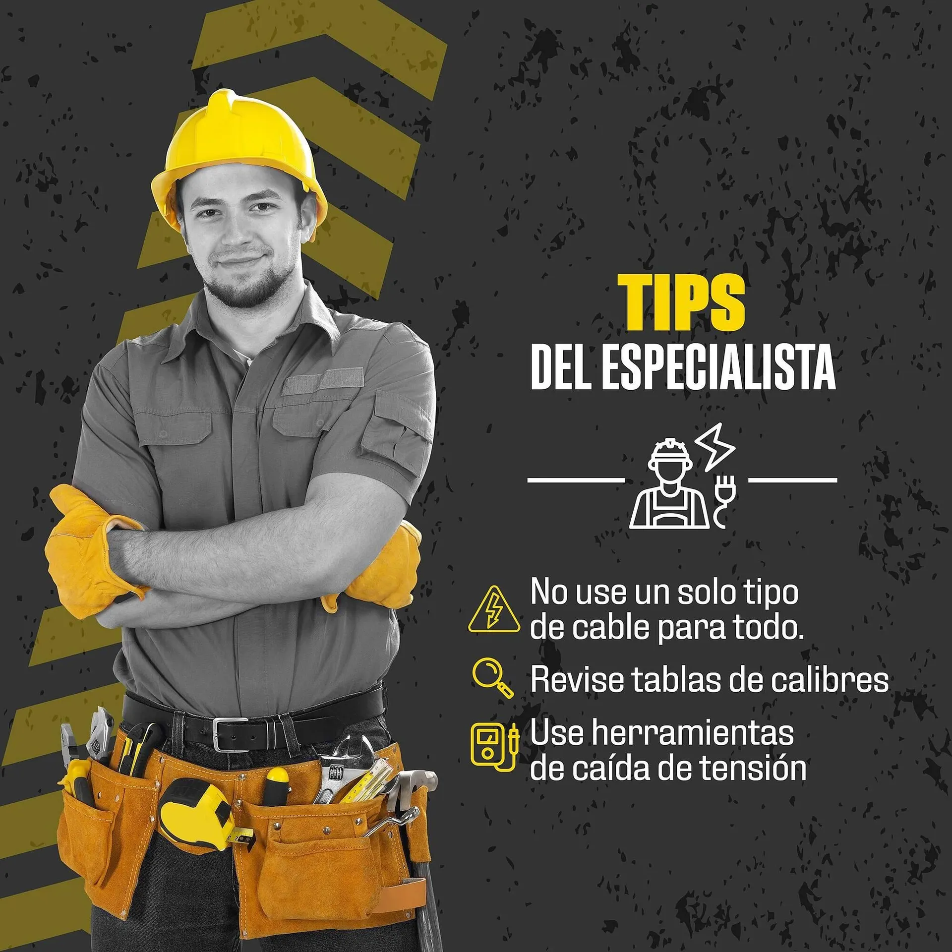 Catalogo de Catálogo Constructor 22 de julio al 28 de julio 2025 - Pag 5