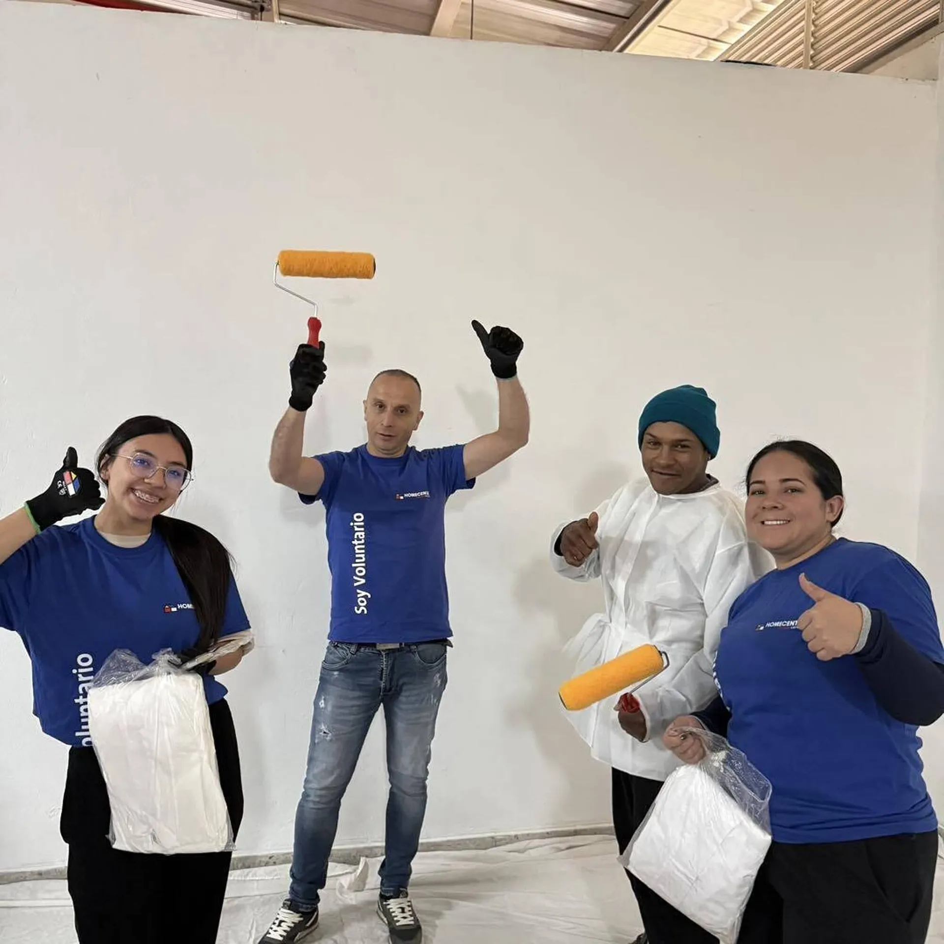 Catalogo de Catálogo Constructor 25 de junio al 30 de junio 2025 - Pag 4