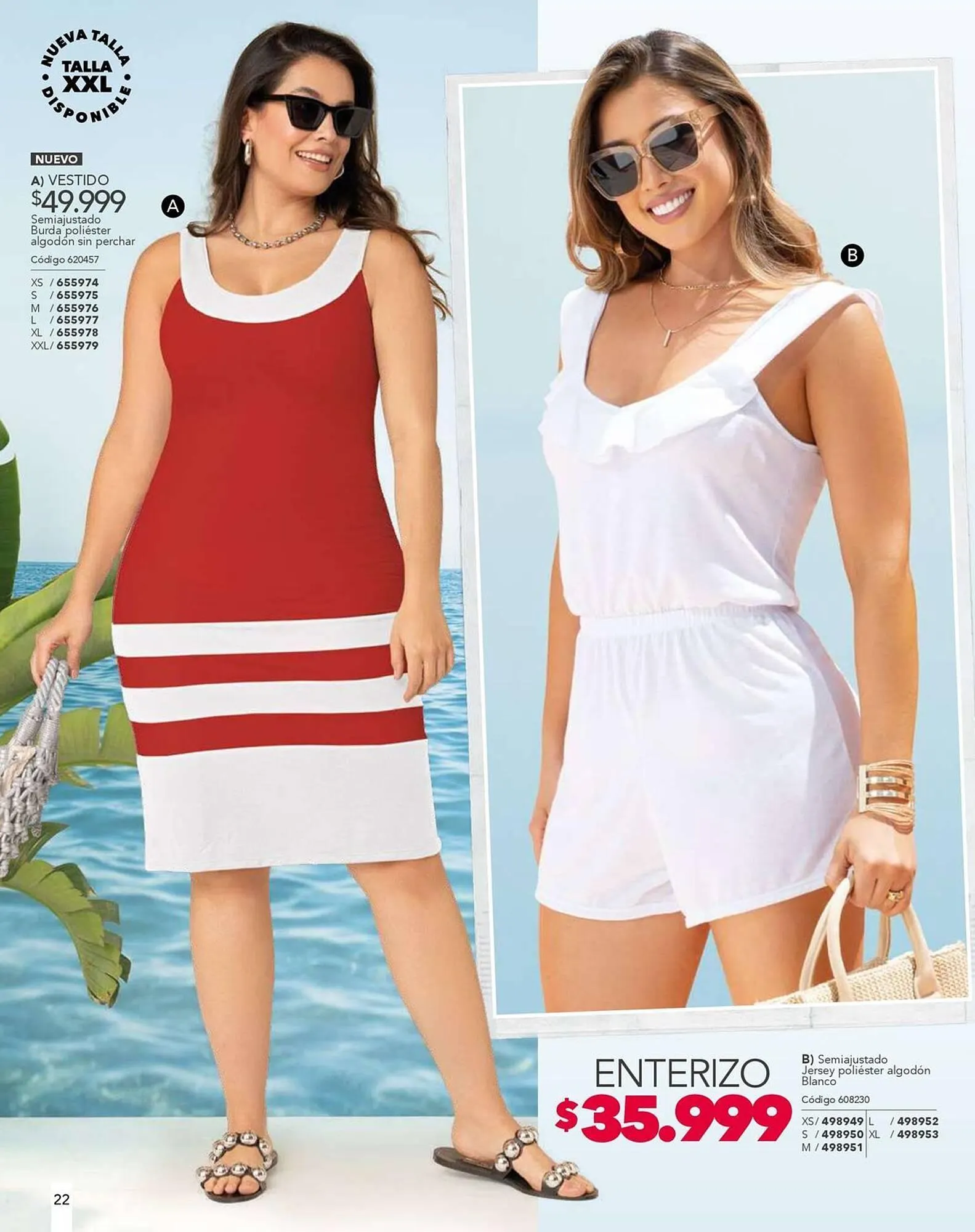 Catalogo de Catálogo Loguin 25 de marzo al 30 de abril 2025 - Pag 149