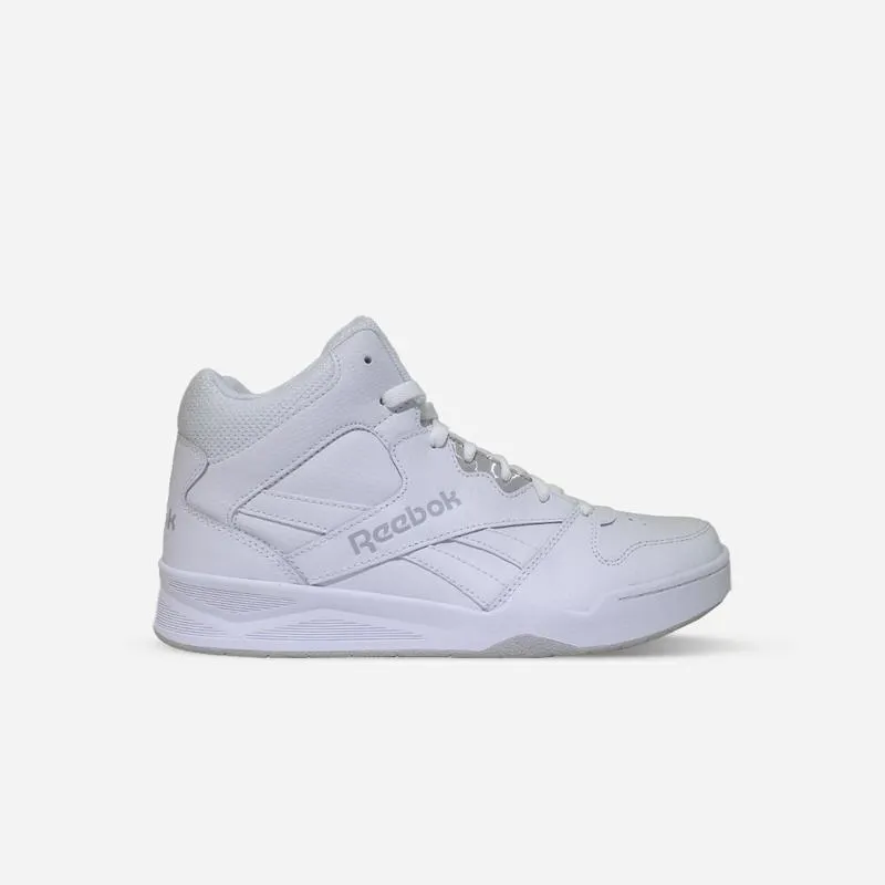 BOTA REEBOK ROYAL BB4500 HI2 100000089 HOMBRE