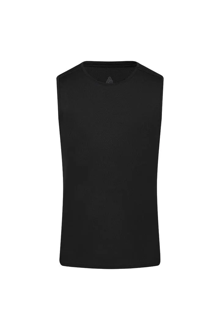 Camiseta cuello redondo (GO02D3)