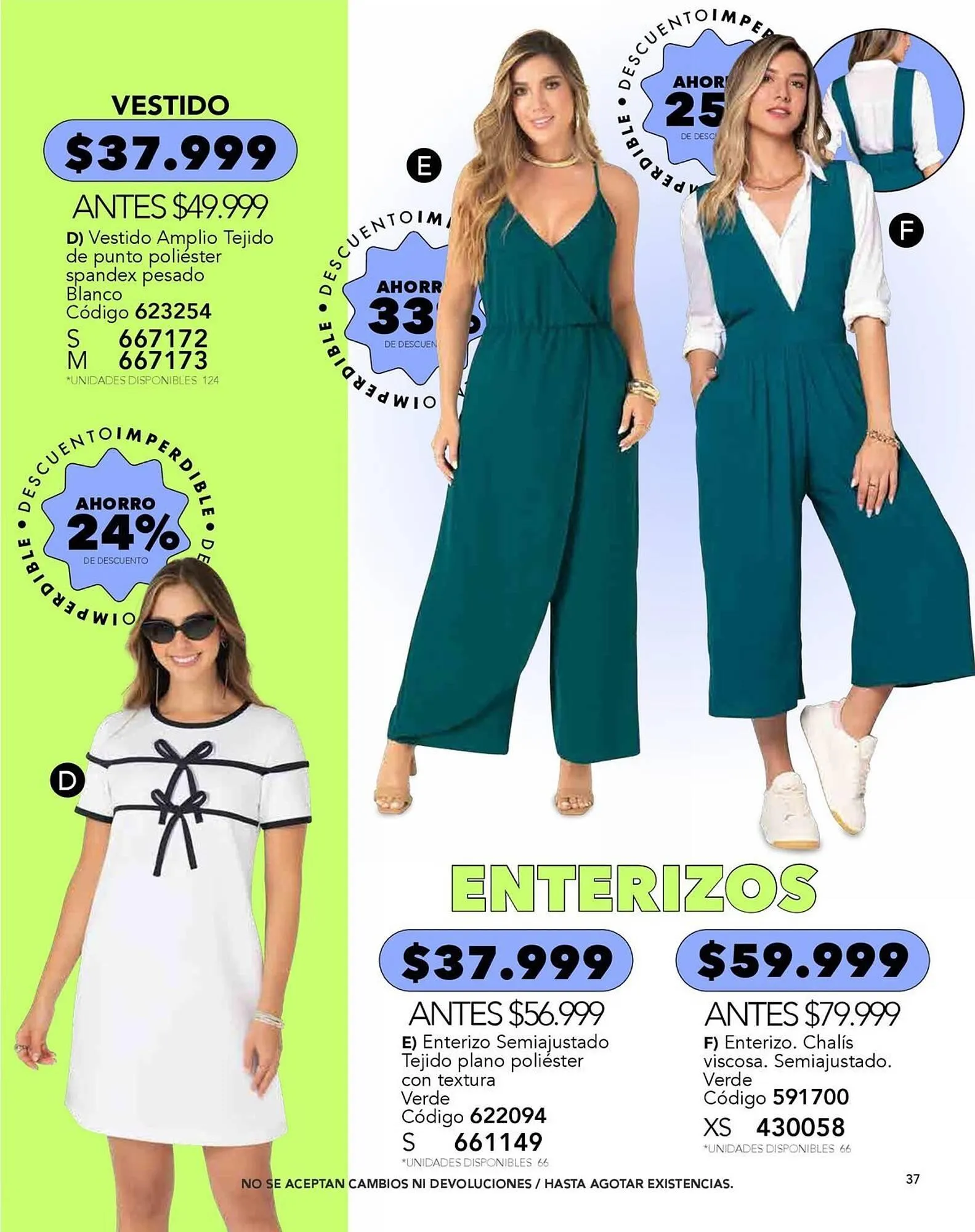 Catalogo de Catálogo Loguin 7 de octubre al 31 de diciembre 2025 - Pag 236