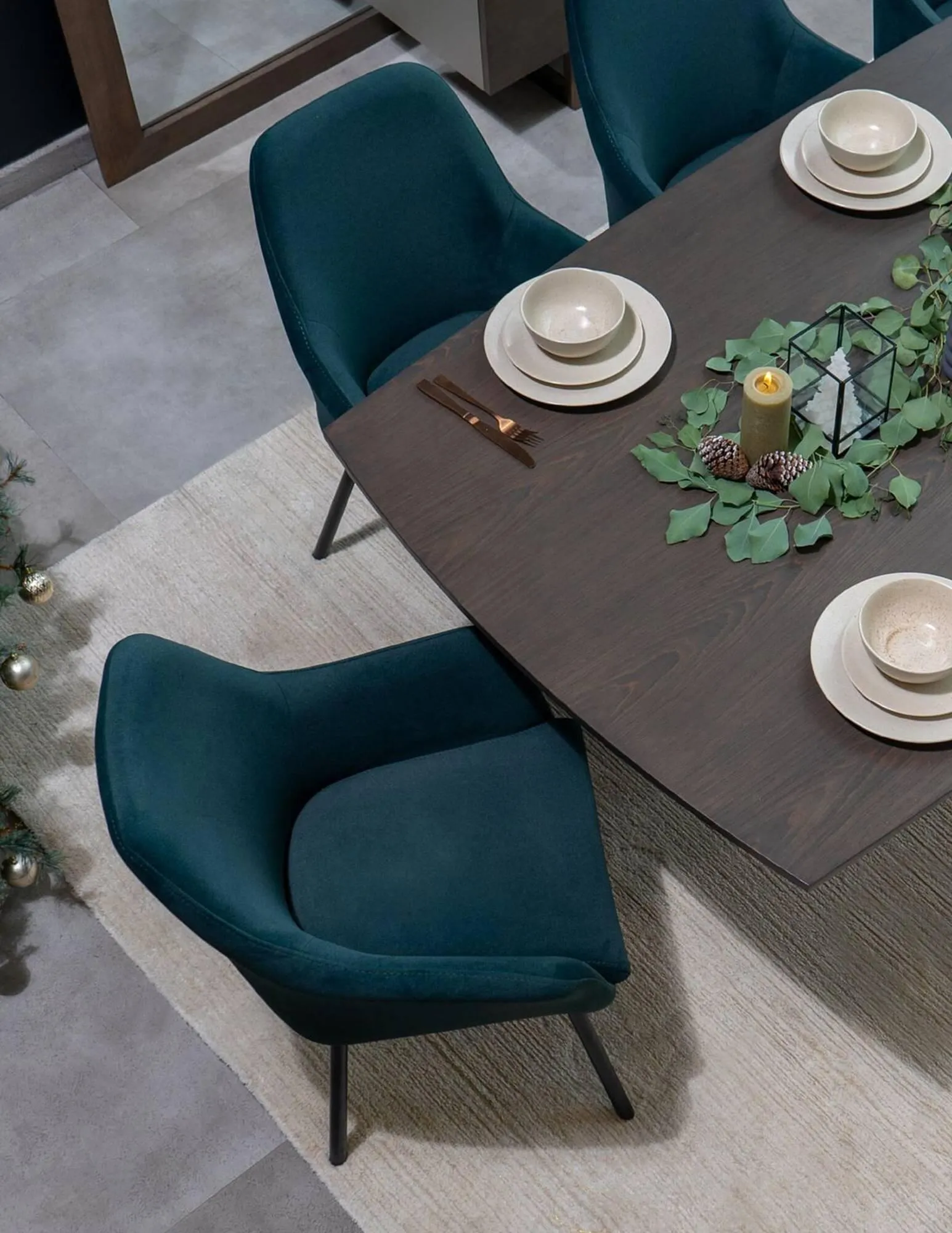 Catalogo de Catálogo Aristas 19 de septiembre al 31 de diciembre 2025 - Pag 28