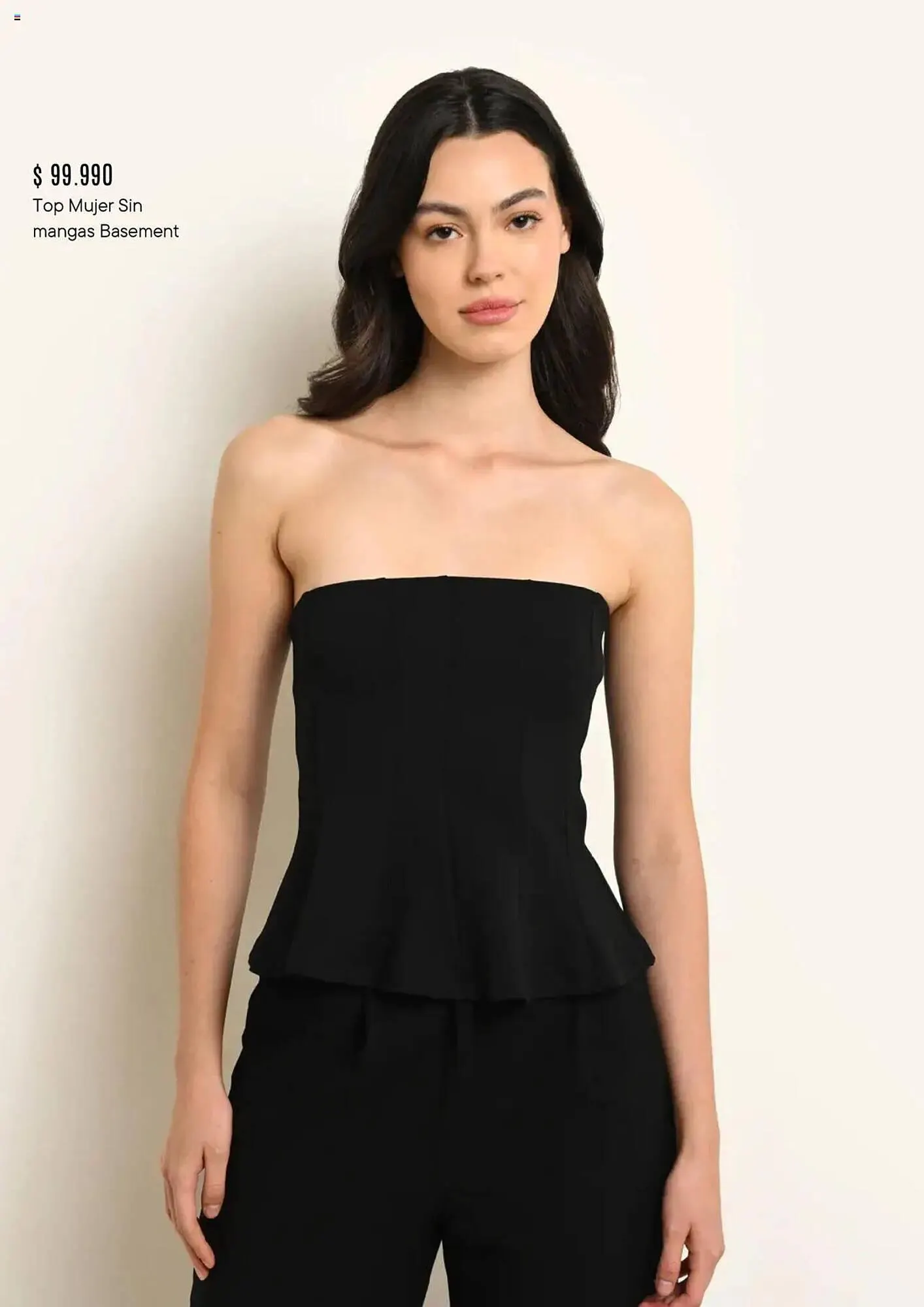 Catalogo de Catálogo Falabella 1 de julio al 1 de agosto 2025 - Pag 5