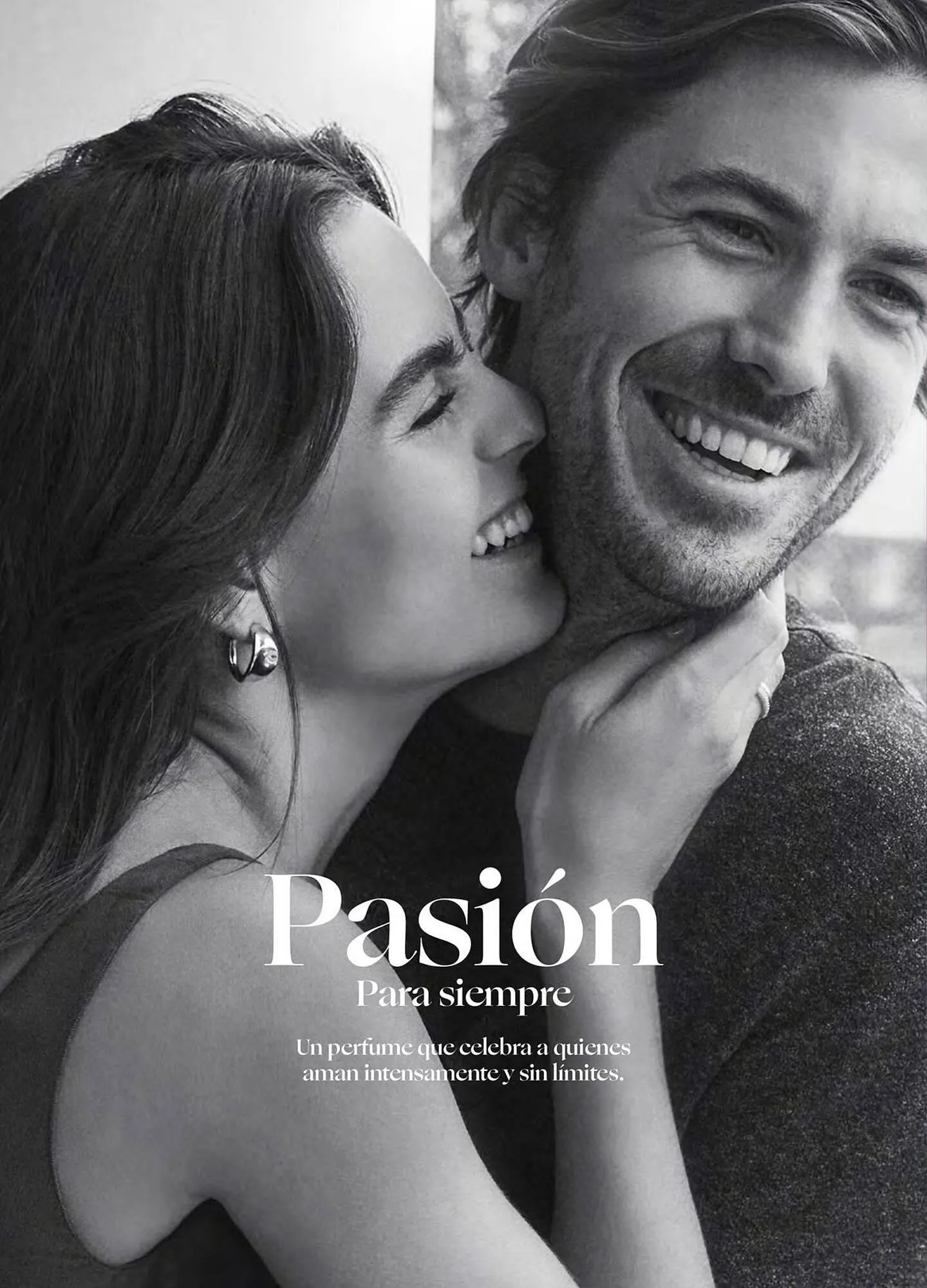 Catalogo de Catálogo Yanbal 3 de febrero al 28 de febrero 2025 - Pag 6