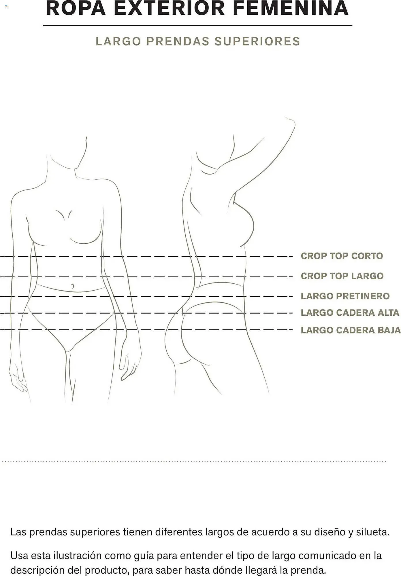 Catalogo de Catálogo Leonisa 1 de febrero al 28 de febrero 2026 - Pag 227